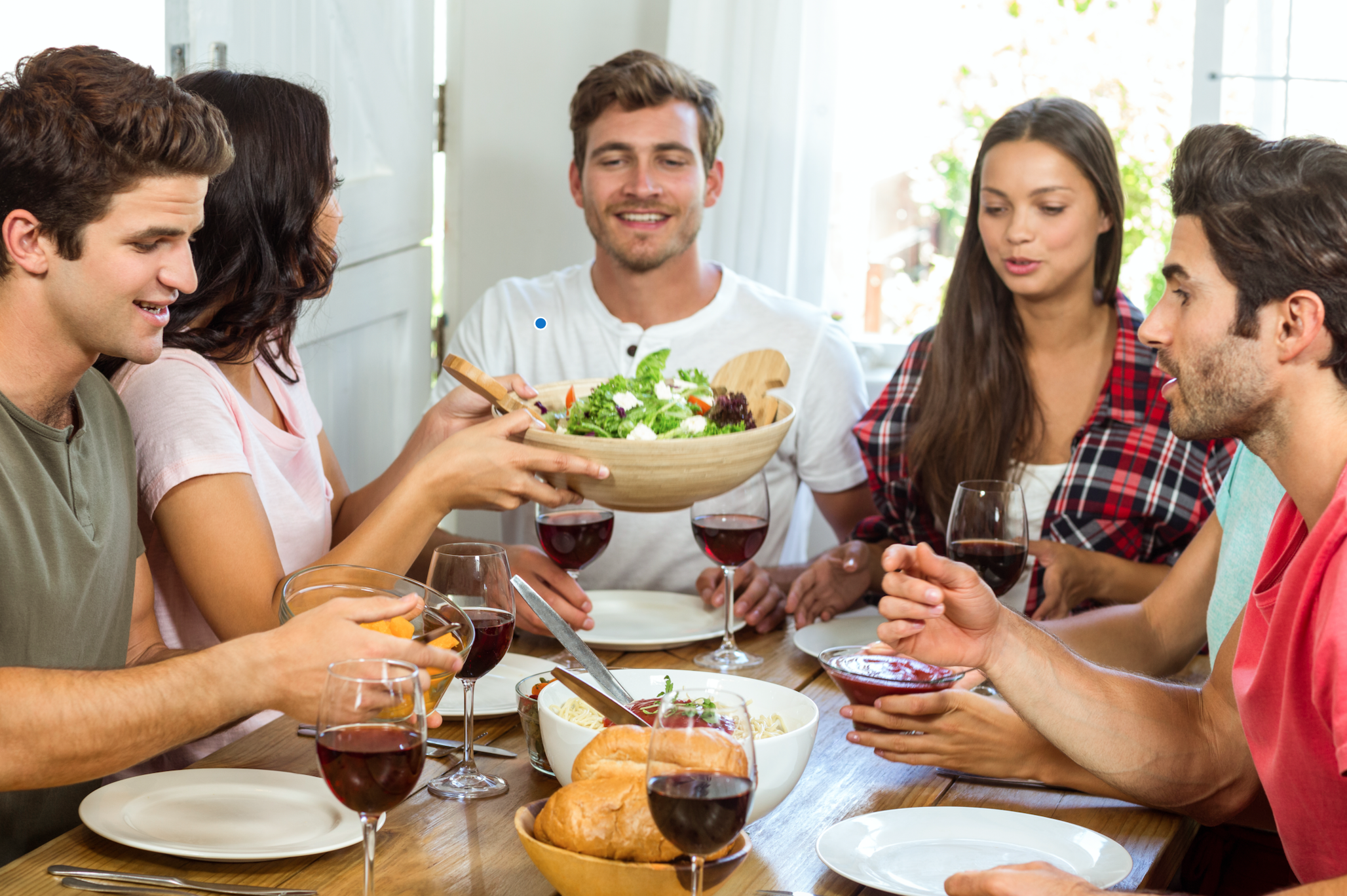 Are you Struggling with an Eating Disorder in Lancaster PA?