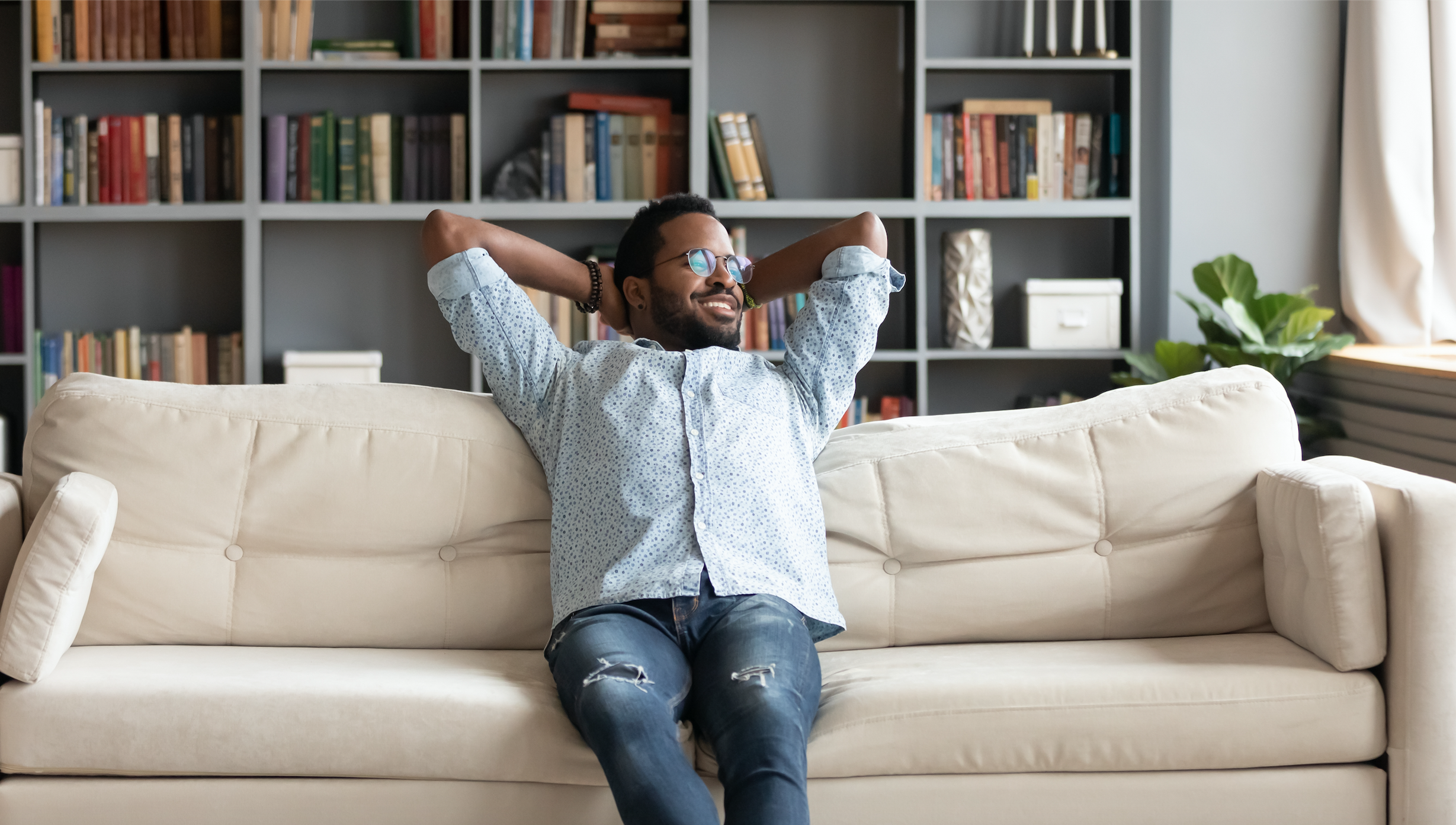 Can DBT (Dialectical Behavior Therapy) Help Improve Your Relationships in Lancaster PA?