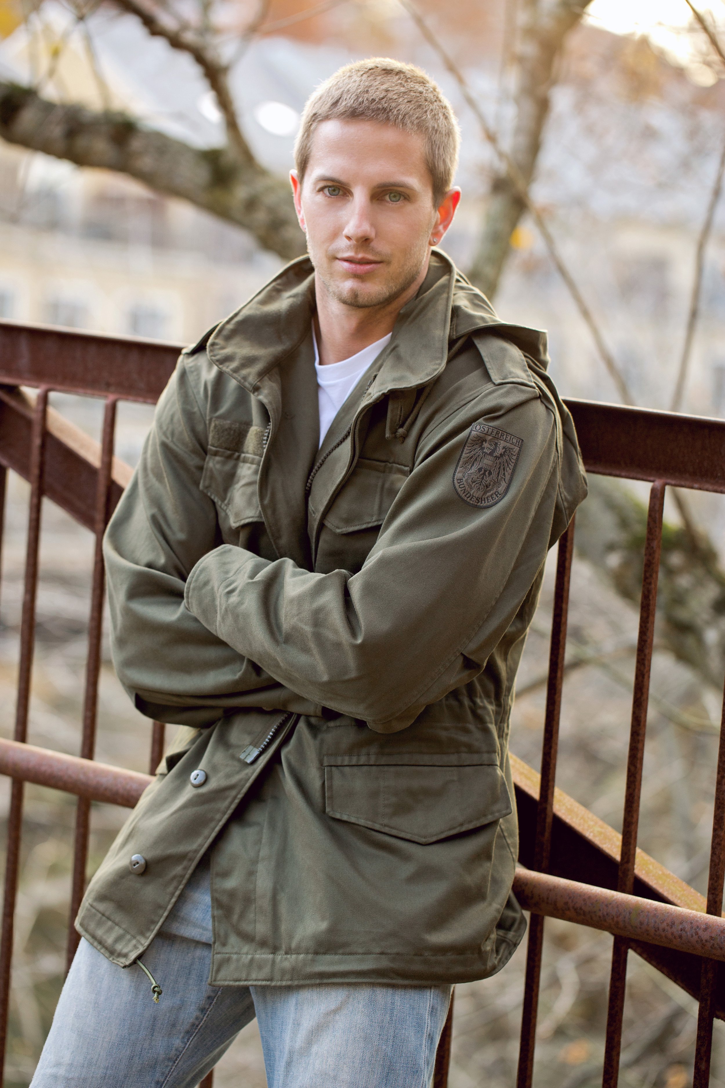 4CS_Parka_Mailer.jpg
