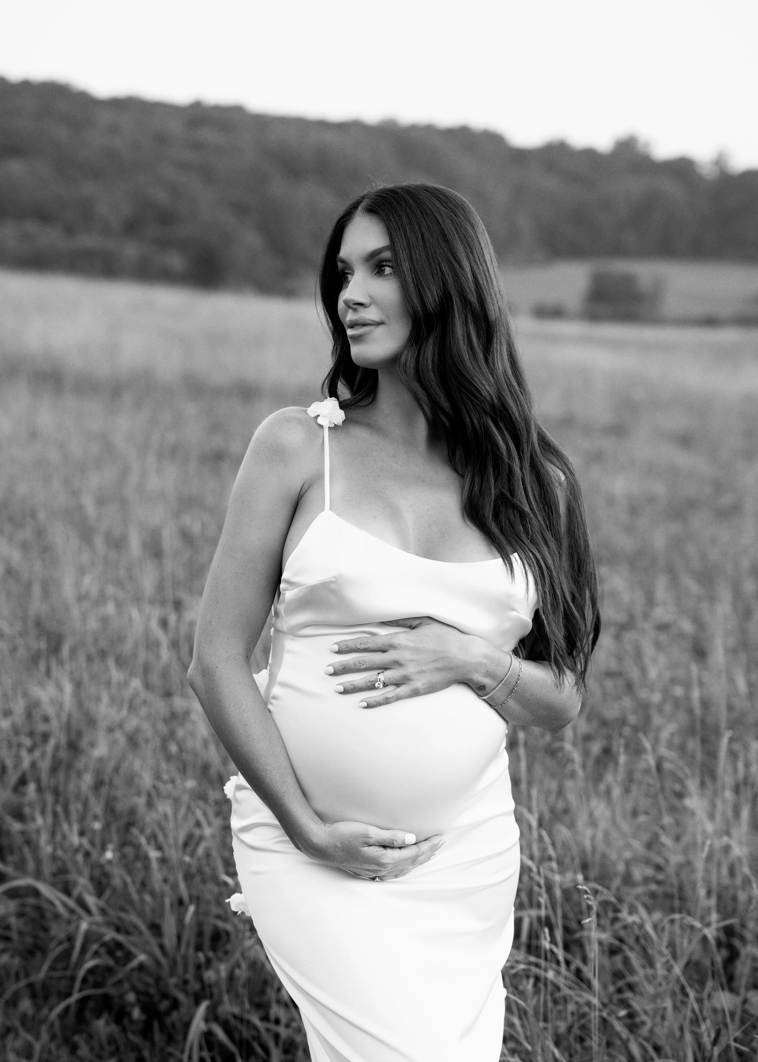 KristenHudsonNichols-Rachel-Baicco-Maternity-BWA.jpg