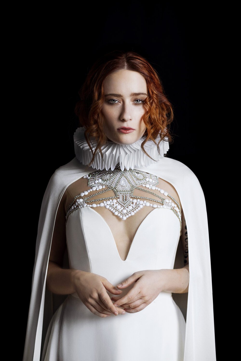 Kristen-Hudson-Photo-Jess-McCready-Virgin-Queen-Editorial-089.jpg