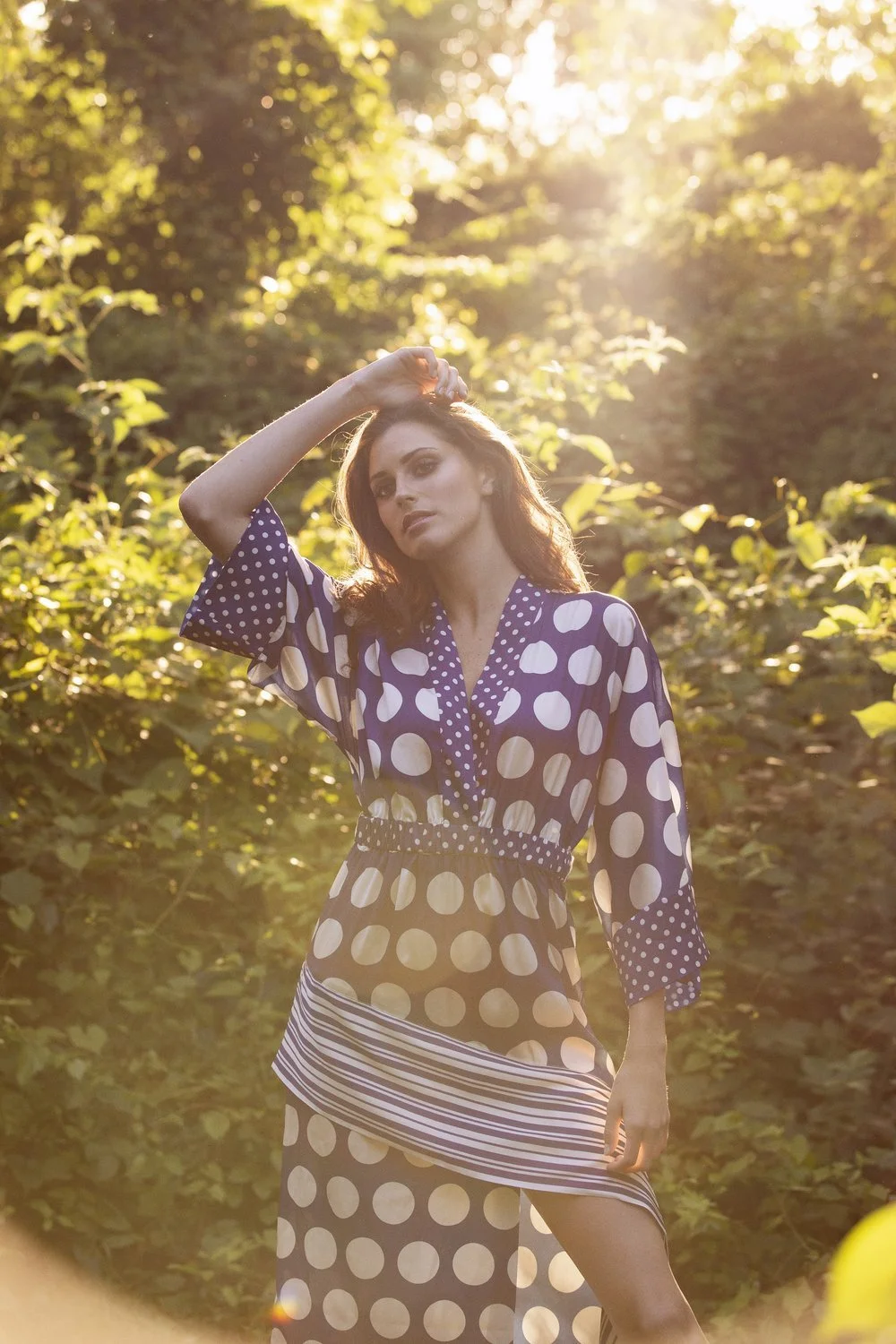 Kristen-Hudson-Photo-Rachel-Summer-Blues-Editorial-062.jpg