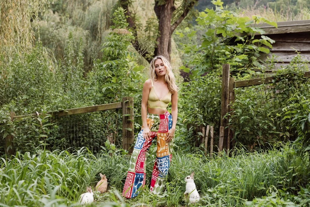 Model-Emily-Chang-Compassionate-Vegan-Sustainable-Cruelty-Free-Fashion-Farm-Animal-Editorial-0008.jpg