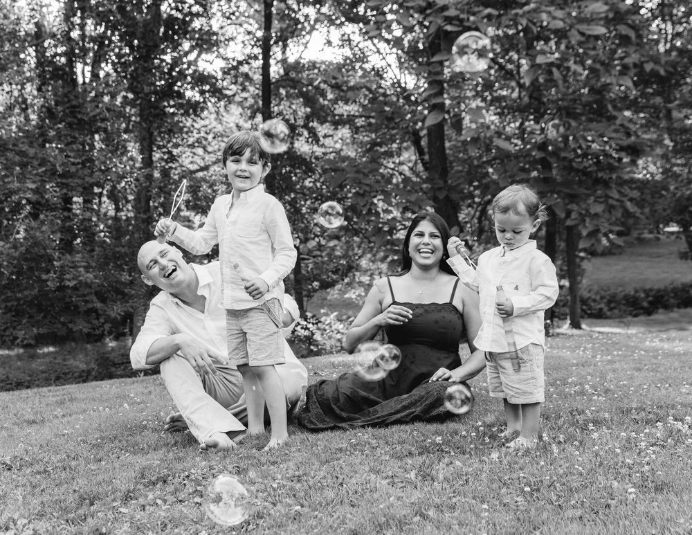 065Hudson-Nichols-Delaware-Maryland-Pennsylvania-Family-Photographer.jpg