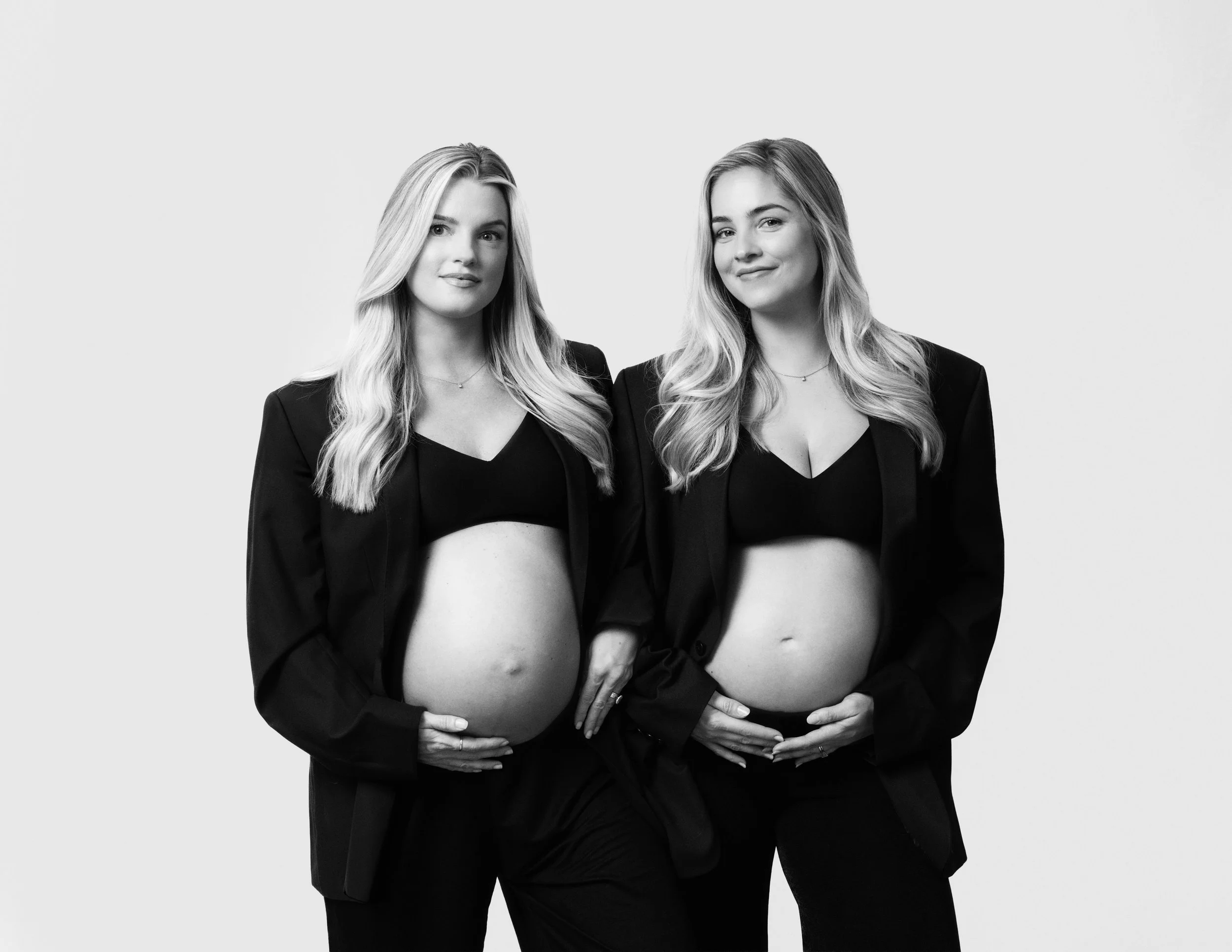 KHN_CaseyMichelleMaternity25003BW.jpg