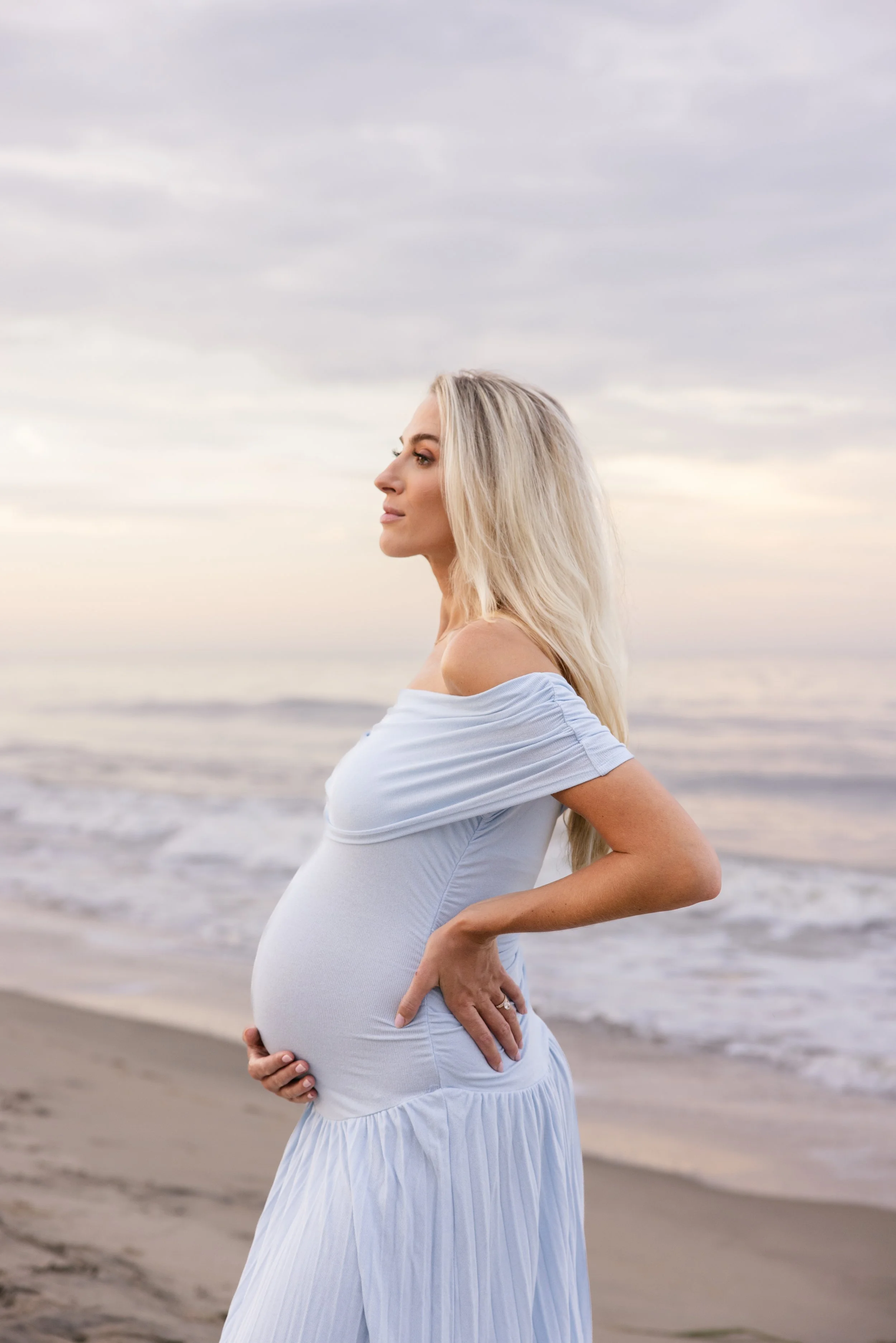 KHN_AliMarcoMaternity924-282.jpg