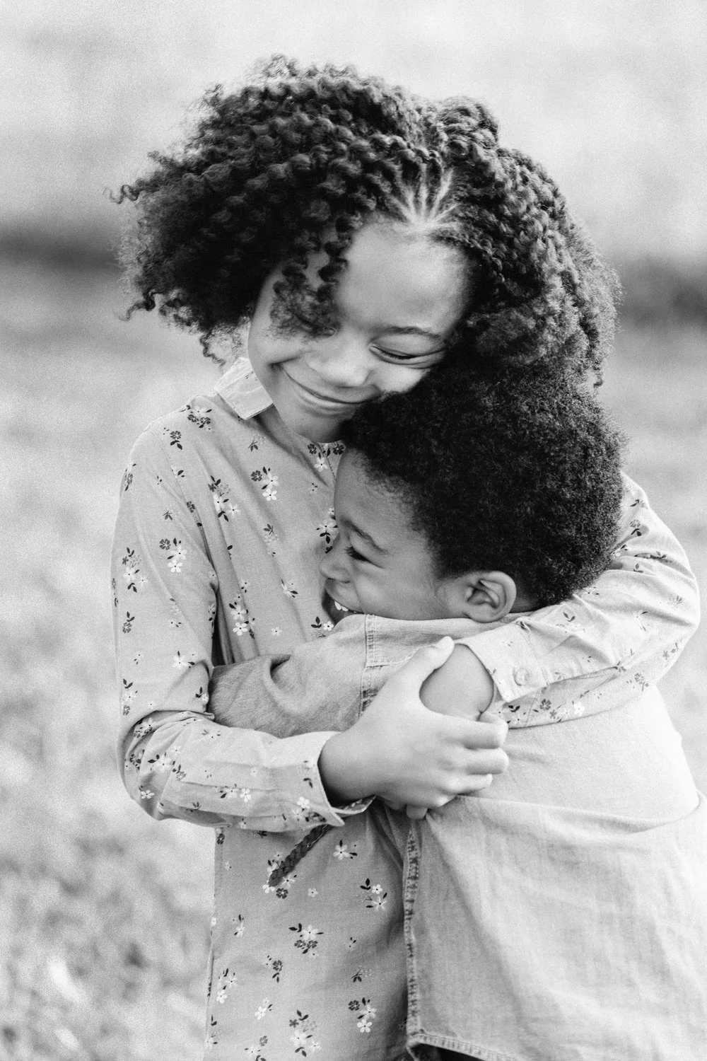 Hudson-Nichols-Family-Photography-Child-Actor-Lifestyle-Ellie-Reine-Takea-Janelle-Dapper-Dean-013.jpg