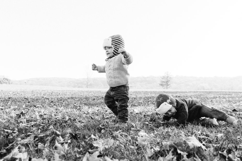 040Hudson-Nichols-Delaware-Maryland-Pennsylvania-Family-Photographer.jpg