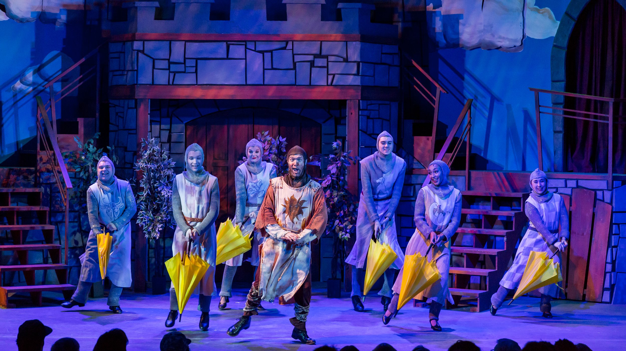 SpamalotActlIWide_Selects_HiRes_2O9A6585.jpg