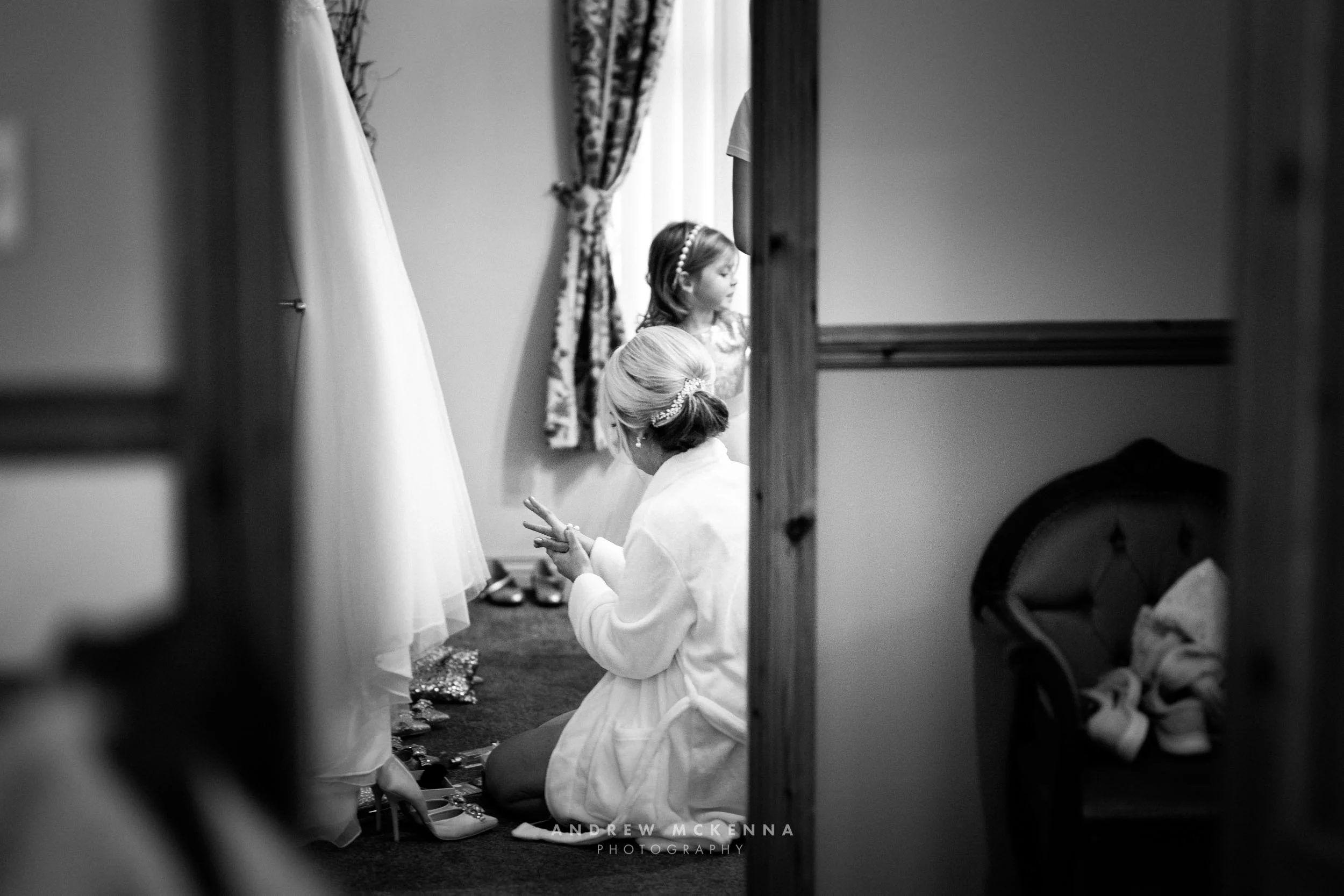 Gary & Shauna 74.jpg