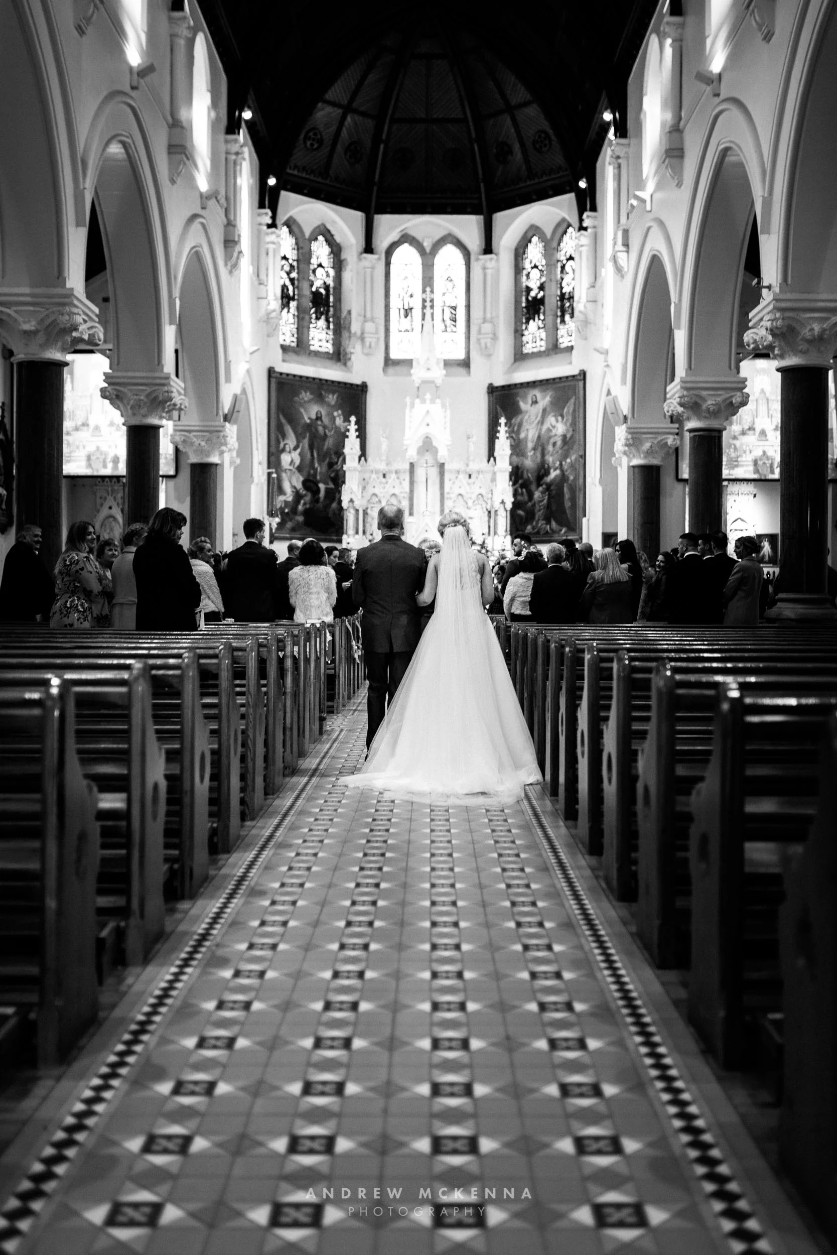 Gary & Shauna 93.jpg