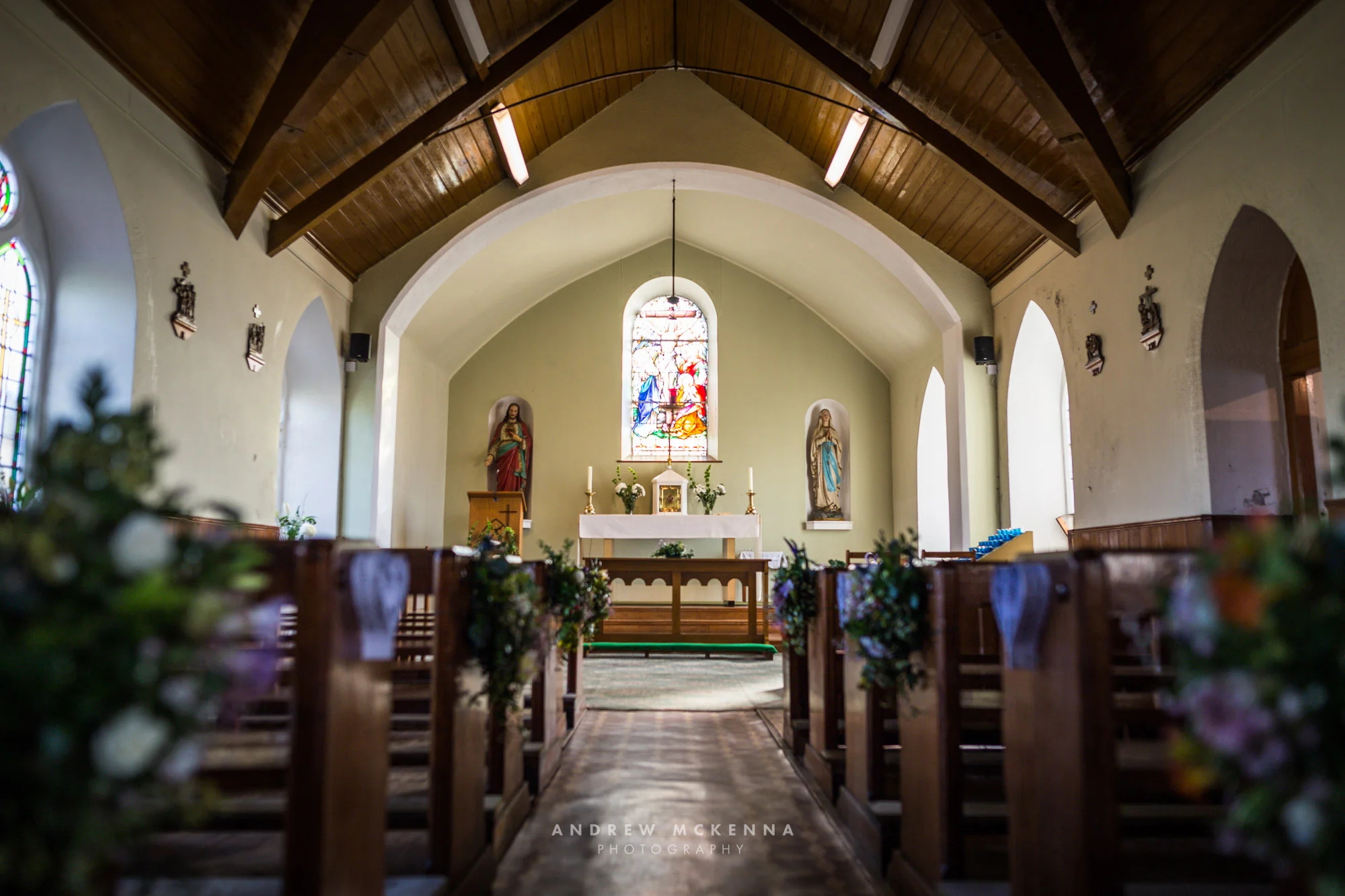 Mary & John 4.jpg
