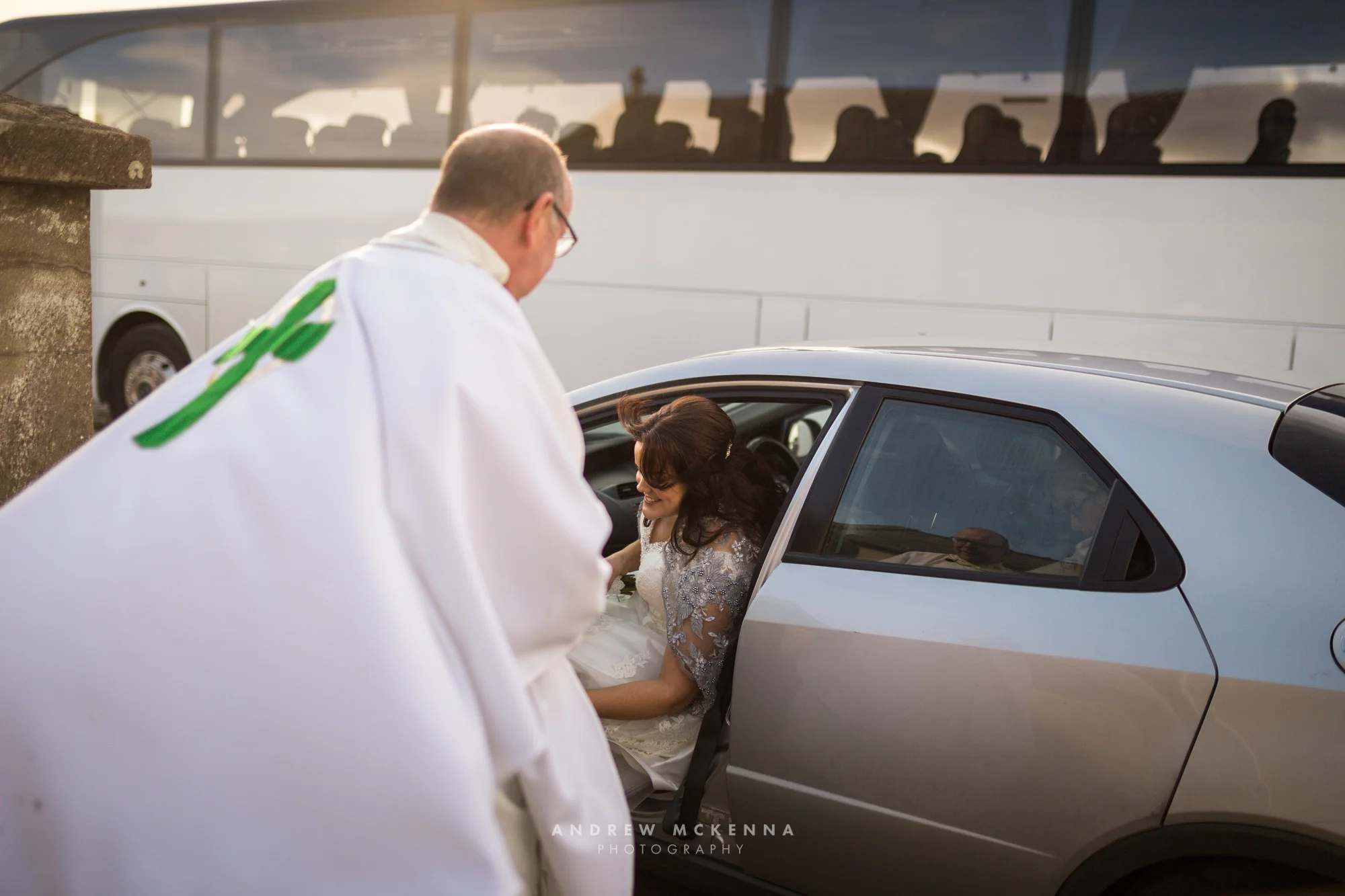 Mary & John 35.jpg