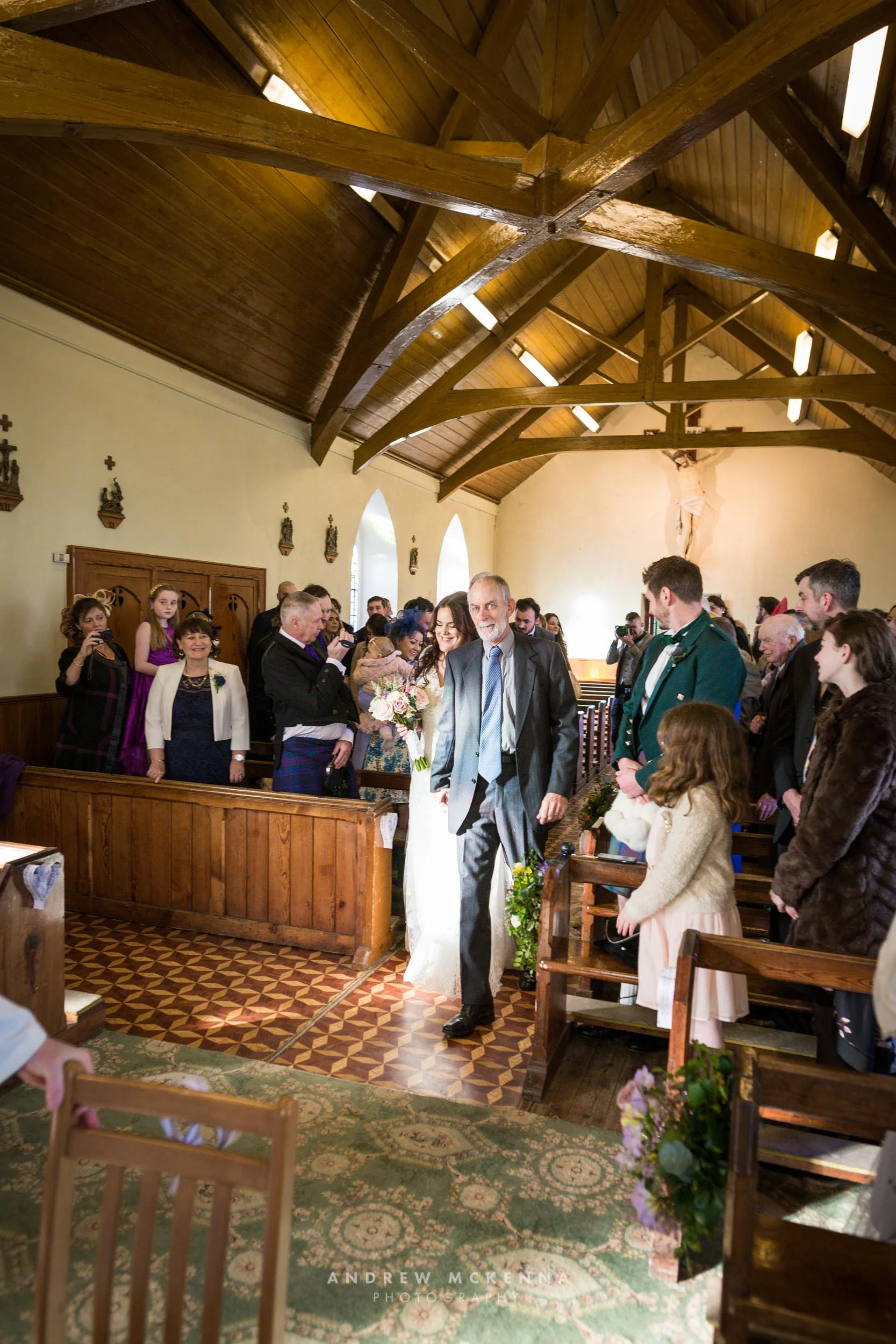 Mary & John 42.jpg