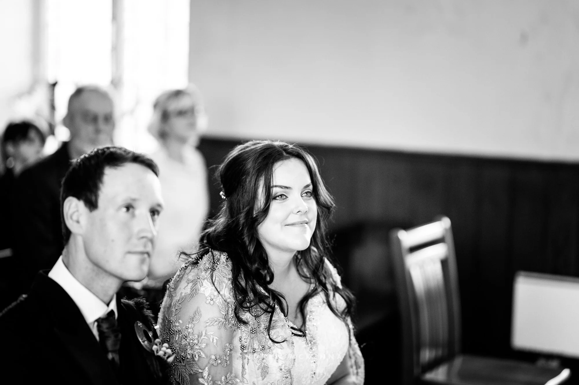 Mary & John 49.jpg