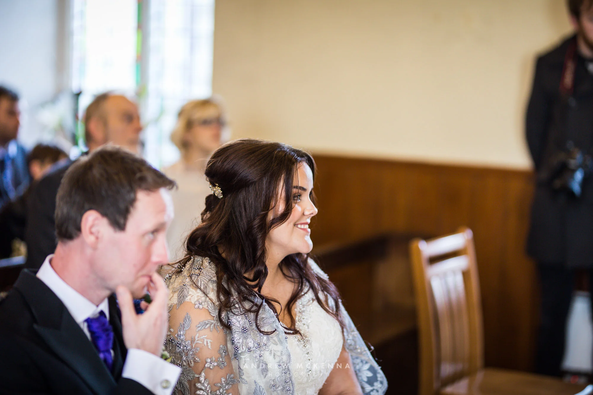 Mary & John 53.jpg