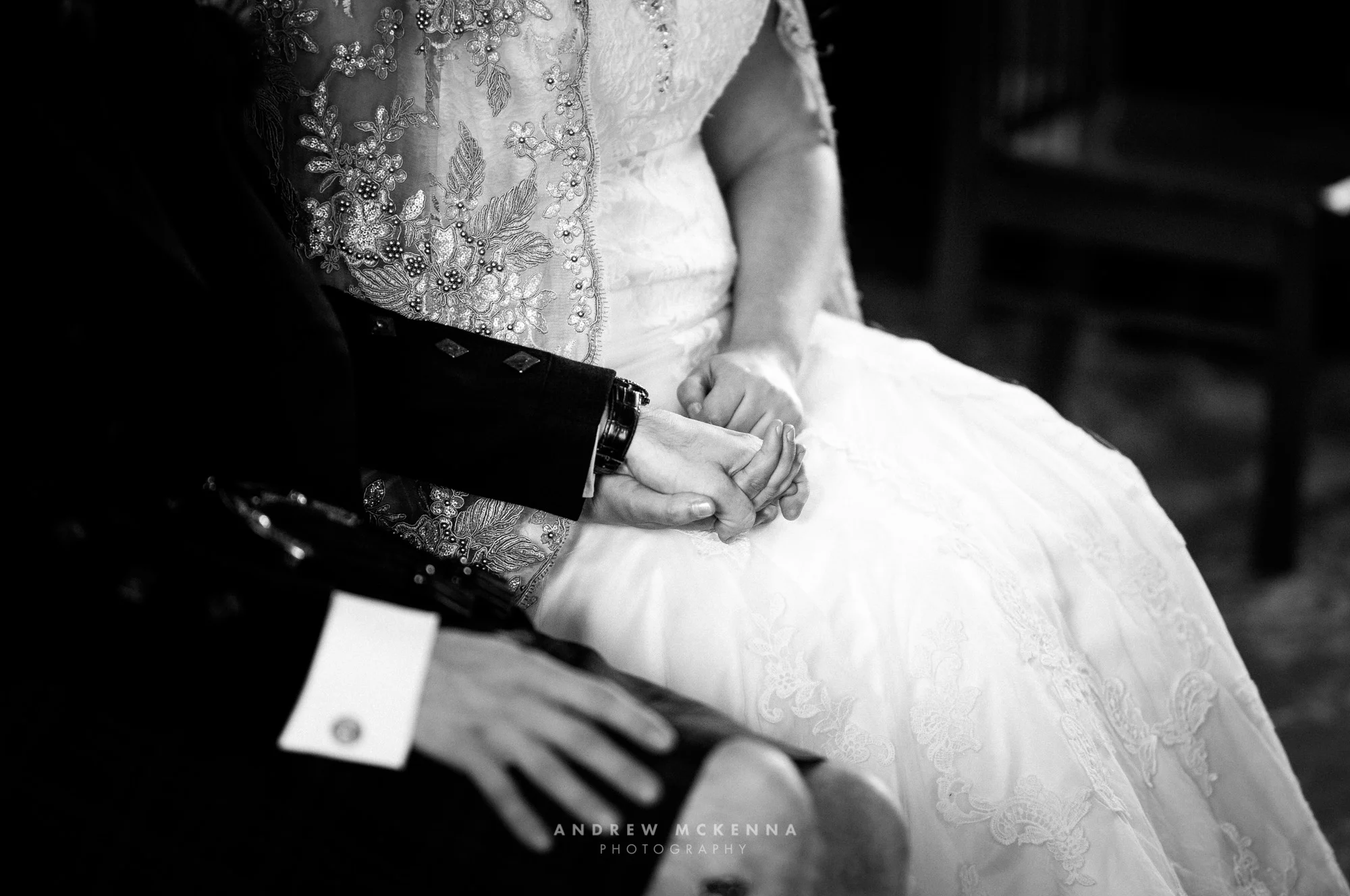 Mary & John 57.jpg
