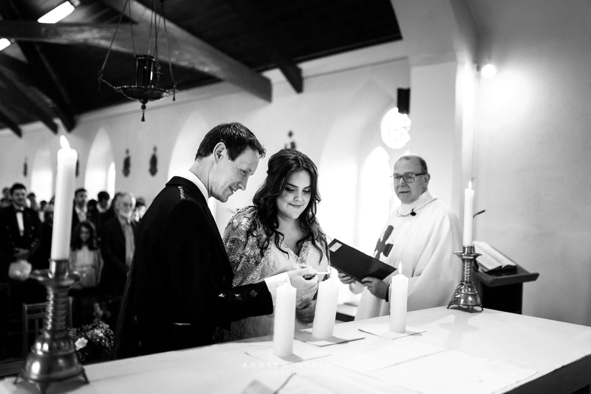 Mary & John 65.jpg