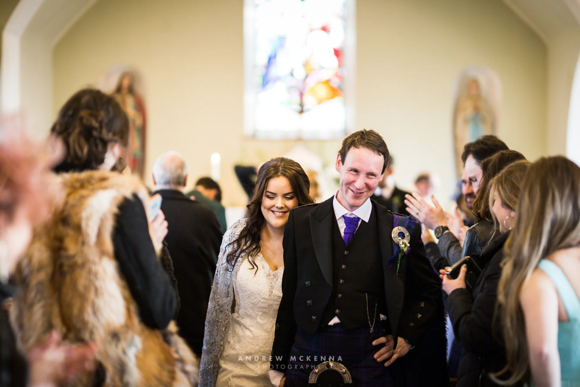 Mary & John 79.jpg