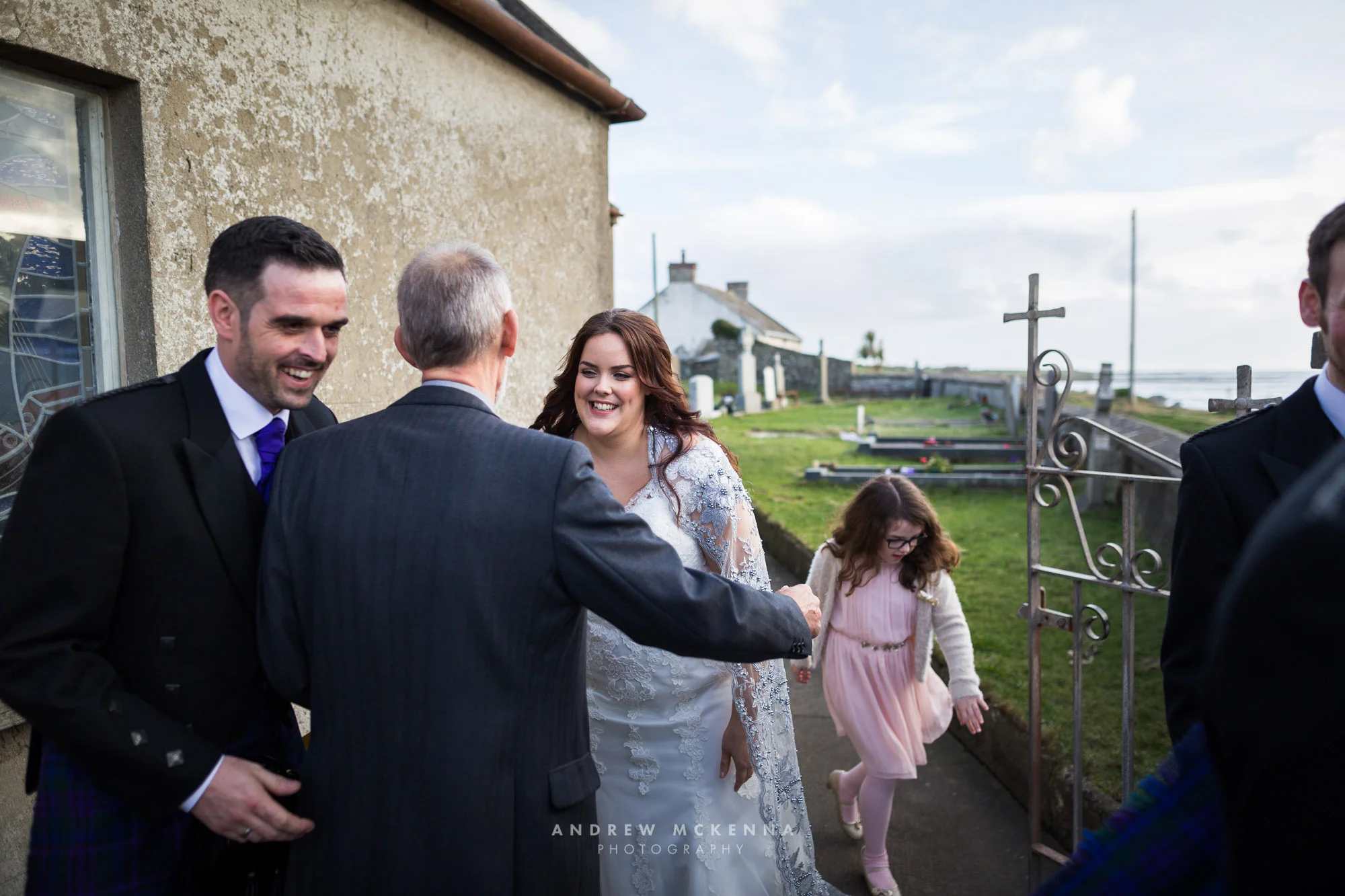 Mary & John 87.jpg