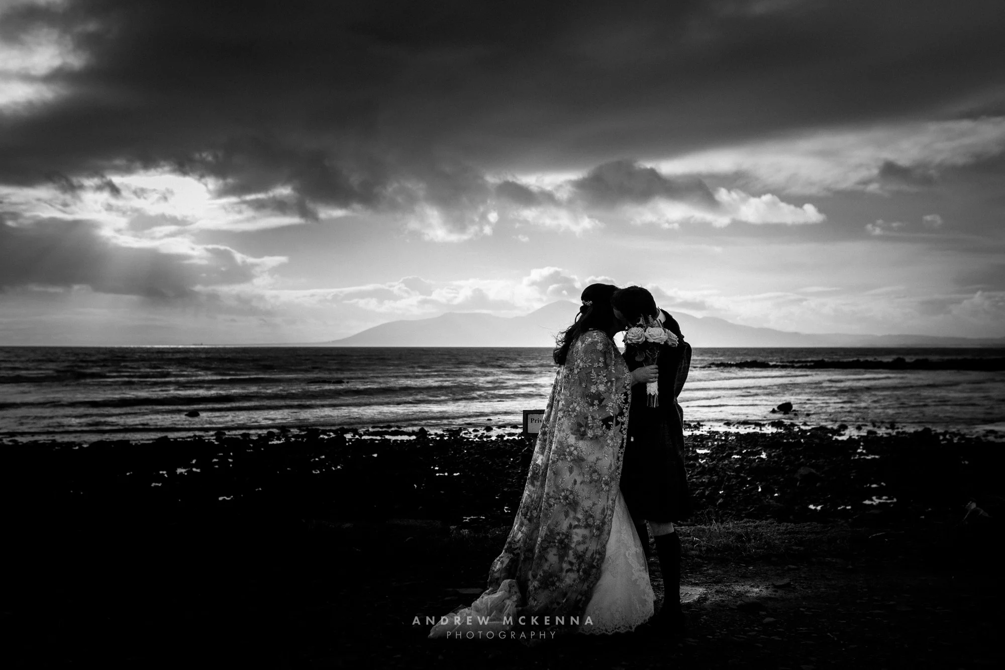 Mary & John 106.jpg