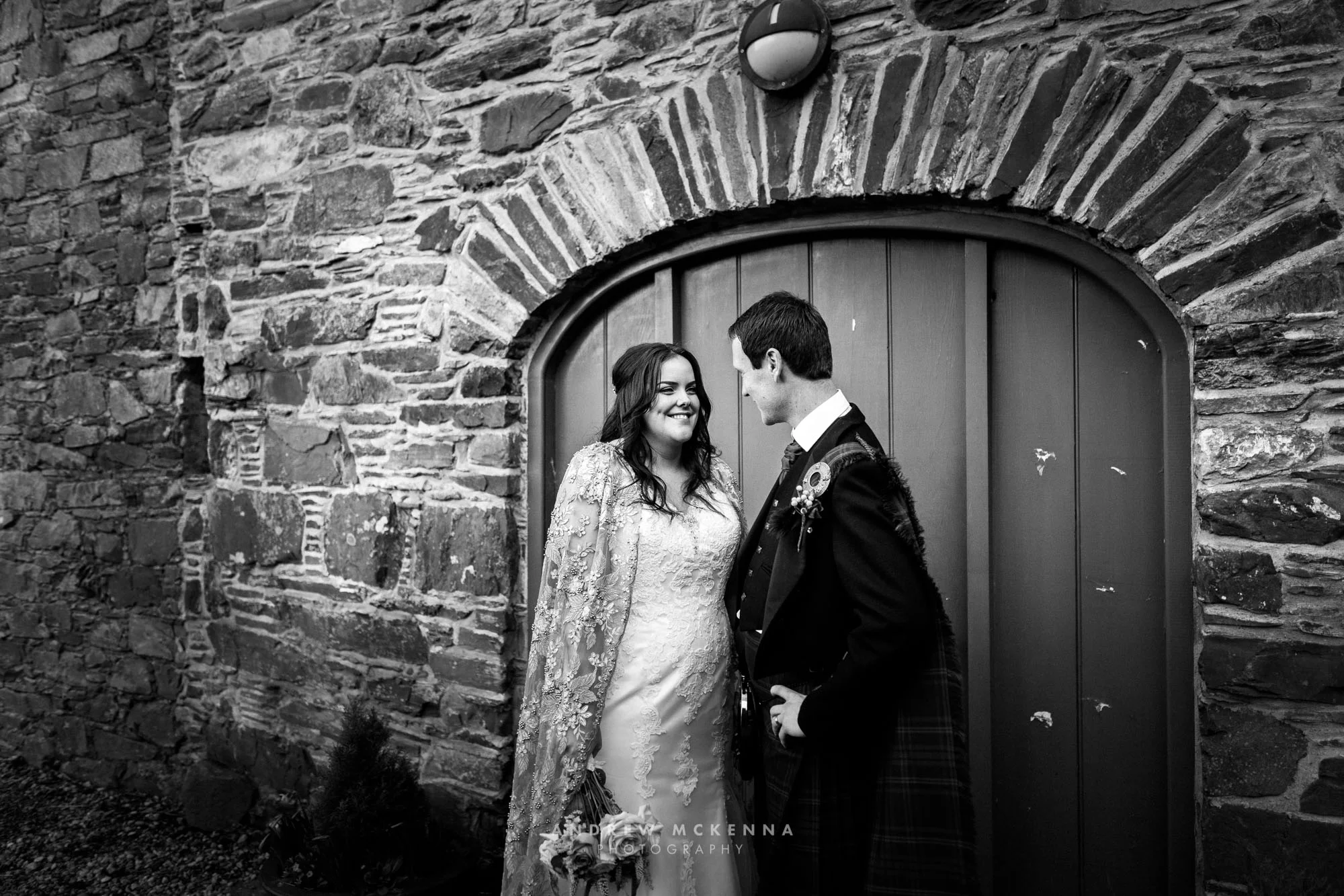 Mary & John 119.jpg