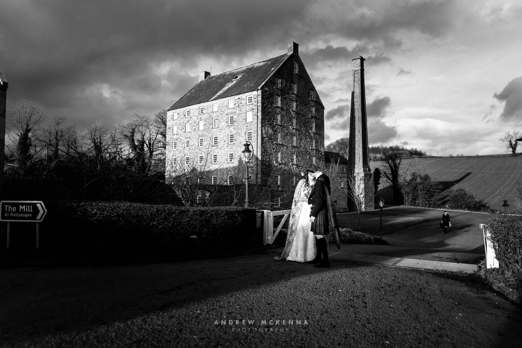 Mary & John 125.jpg