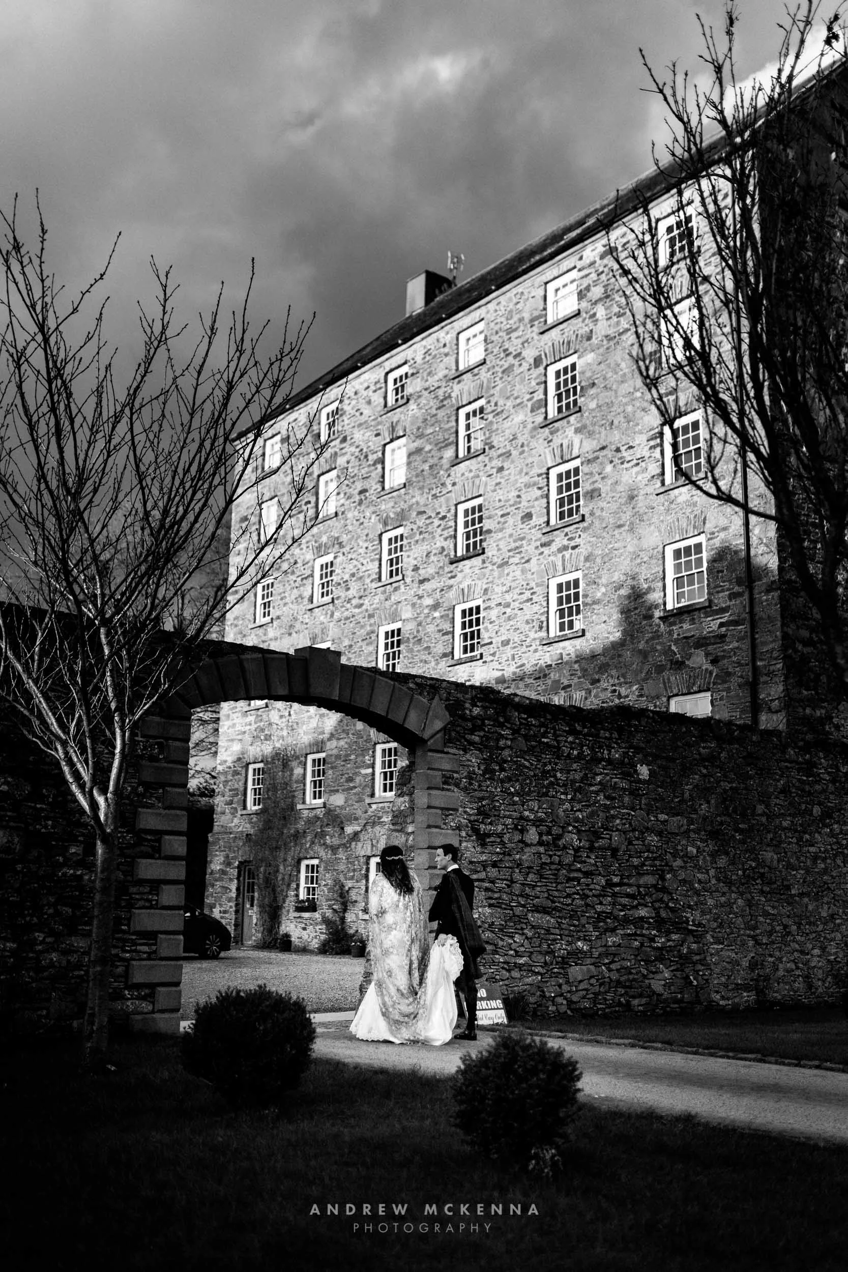 Mary & John 127.jpg