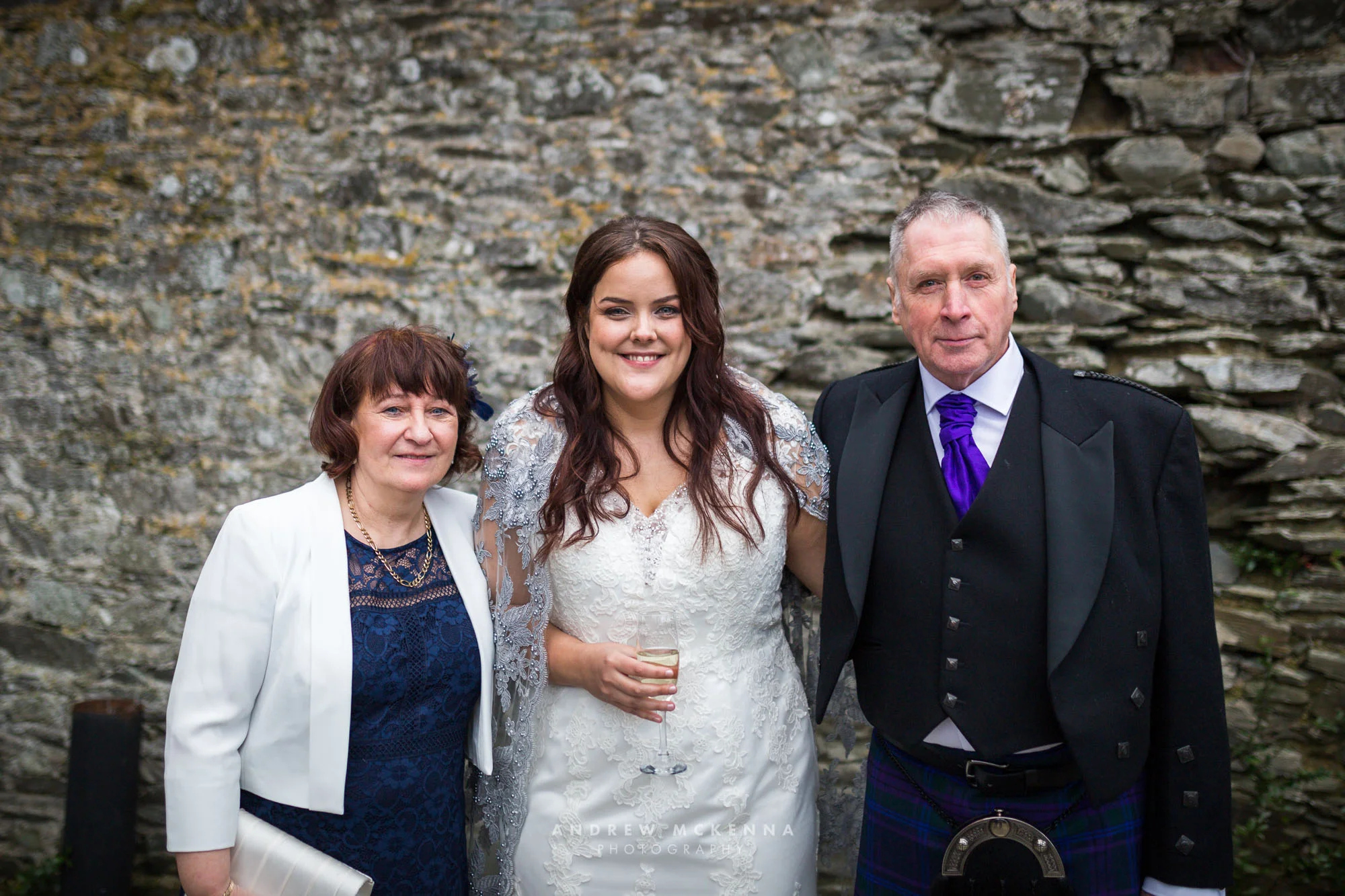Mary & John 147.jpg