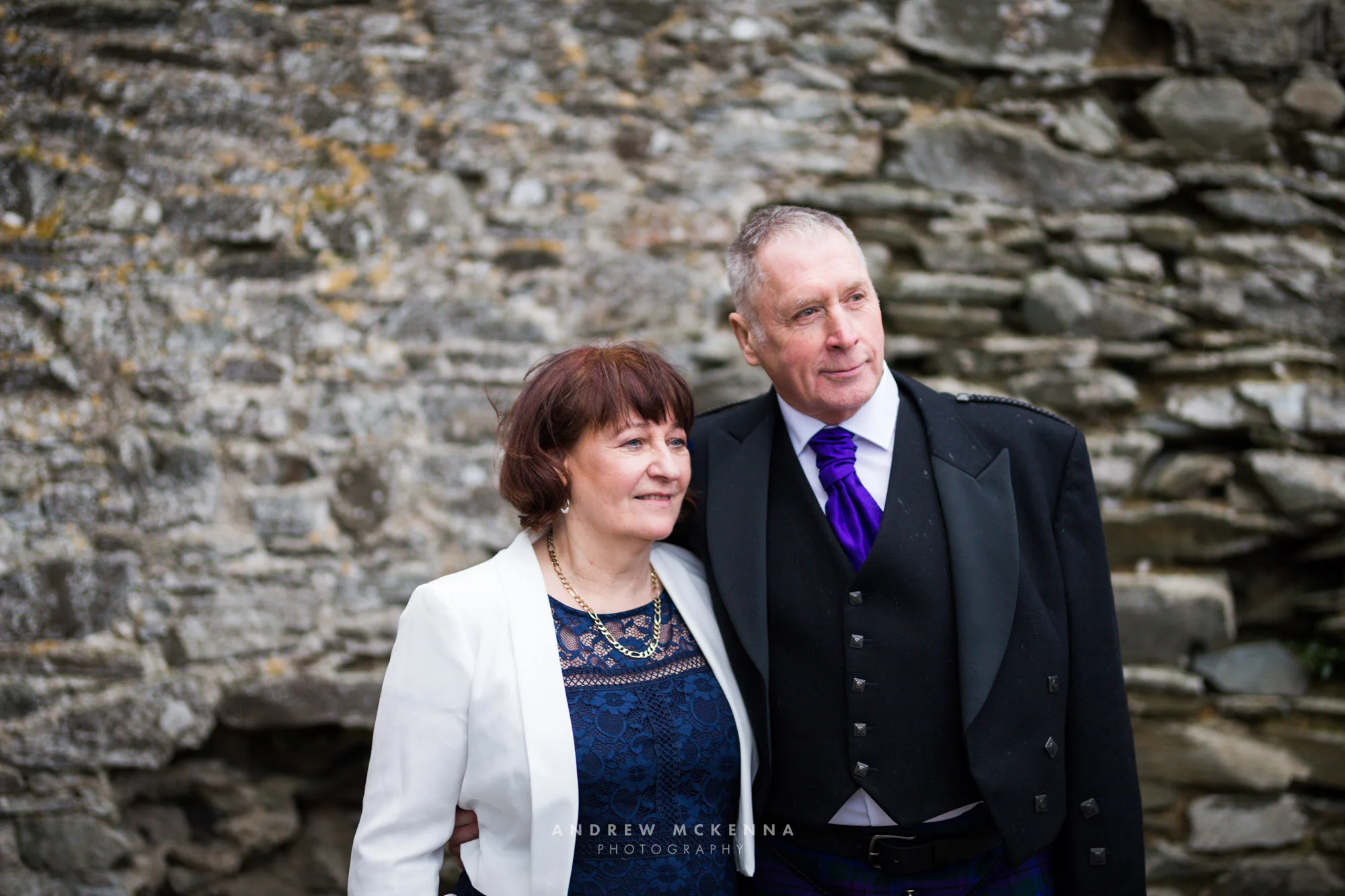 Mary & John 148.jpg