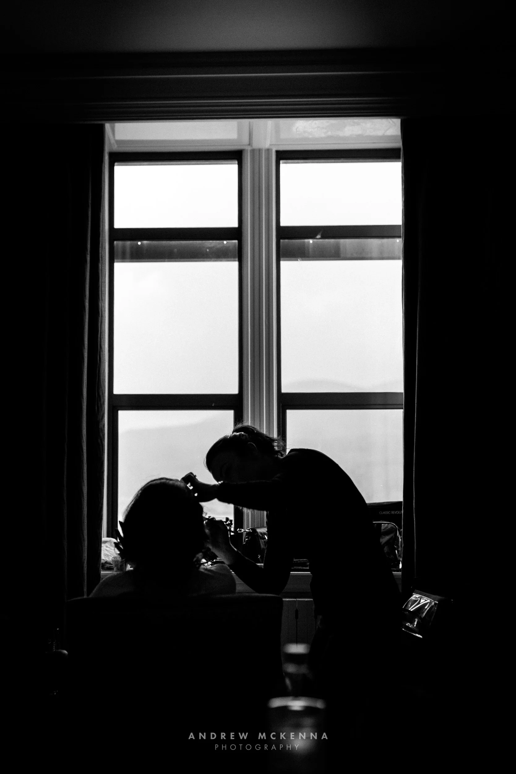 Sarah & Leigh9.jpg