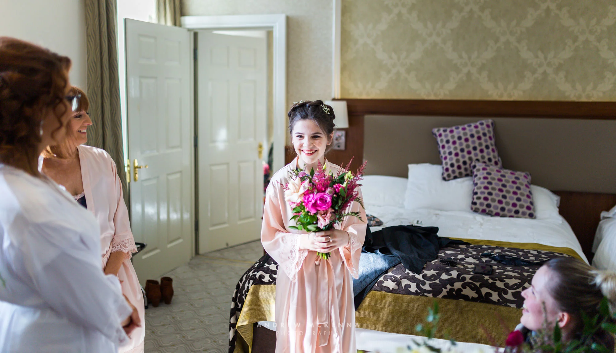 Sarah & Leigh30.jpg