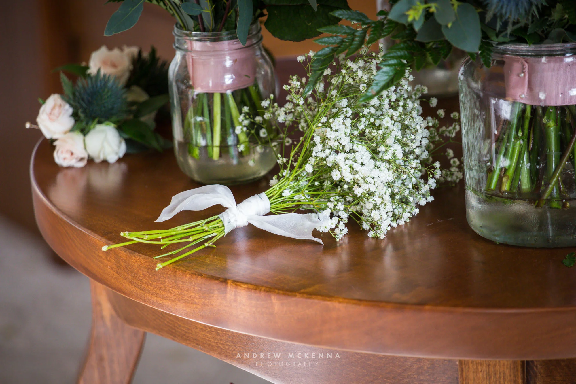 Sarah & Leigh39.jpg