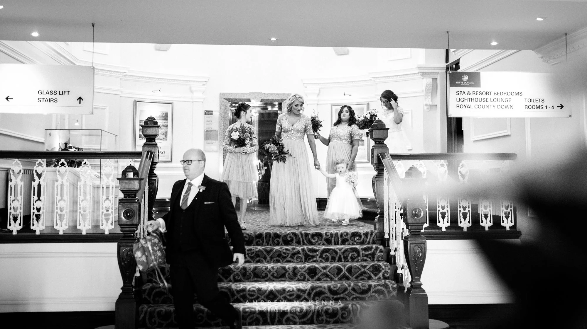 Sarah & Leigh63.jpg