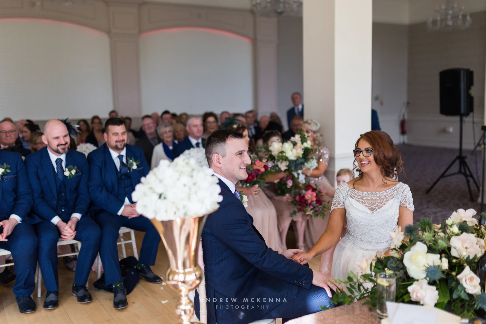 Sarah & Leigh73.jpg
