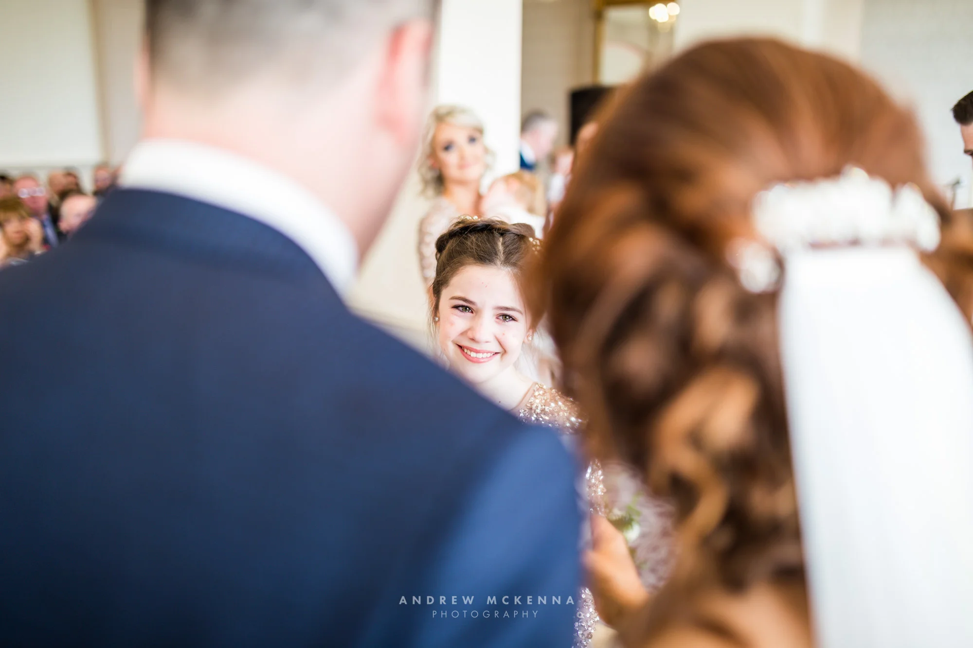 Sarah & Leigh92.jpg