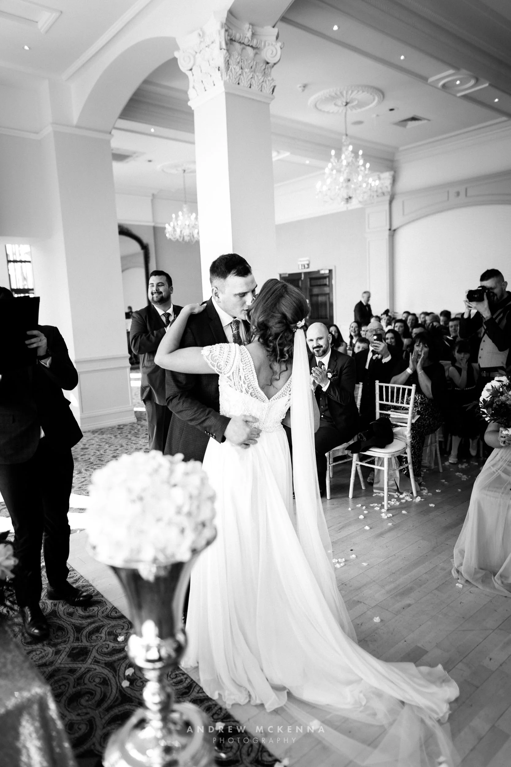 Sarah & Leigh97.jpg