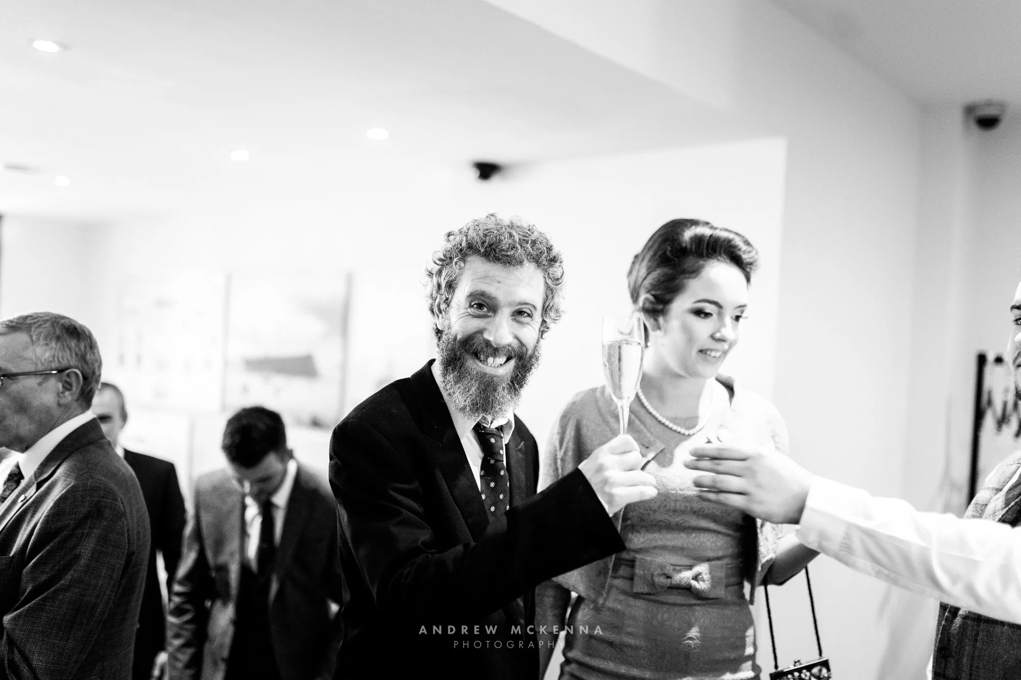 Sarah & Leigh107.jpg