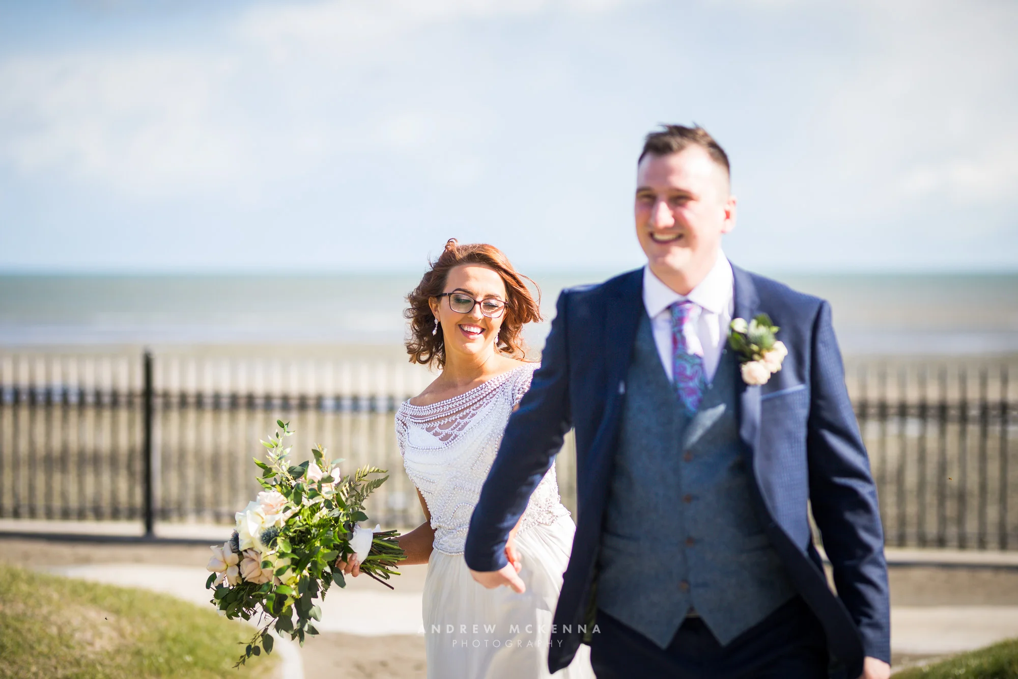 Sarah & Leigh120.jpg
