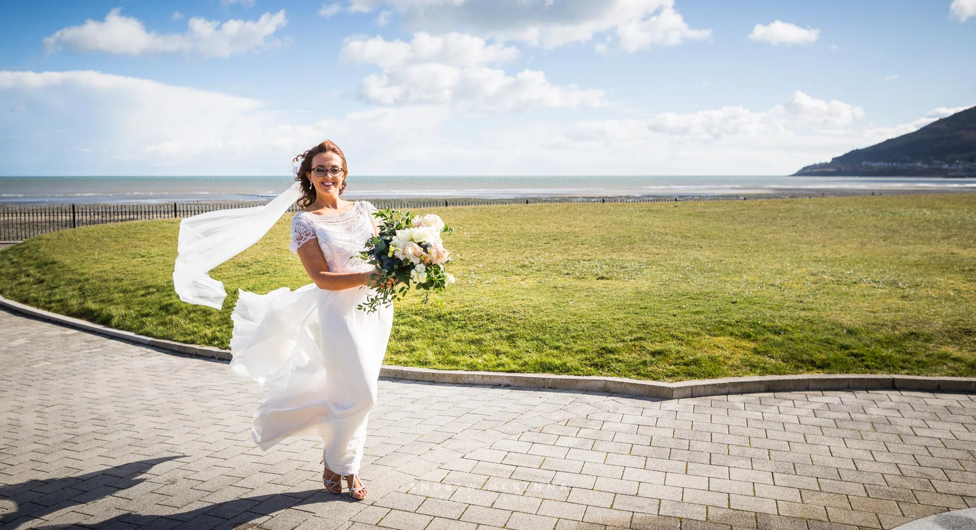 Sarah & Leigh122.jpg