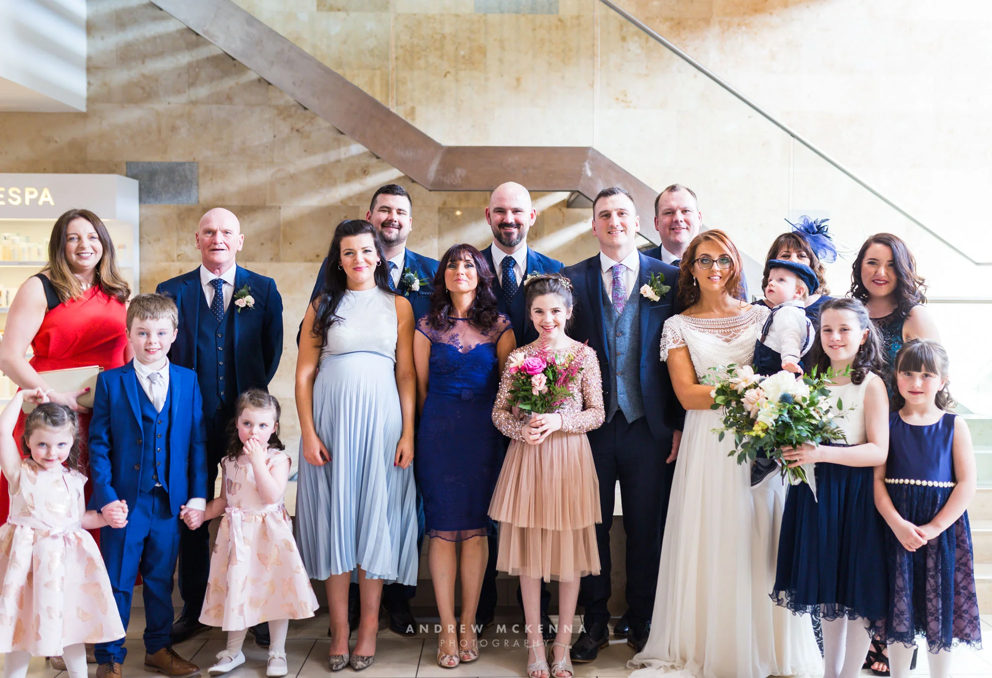 Sarah & Leigh127.jpg