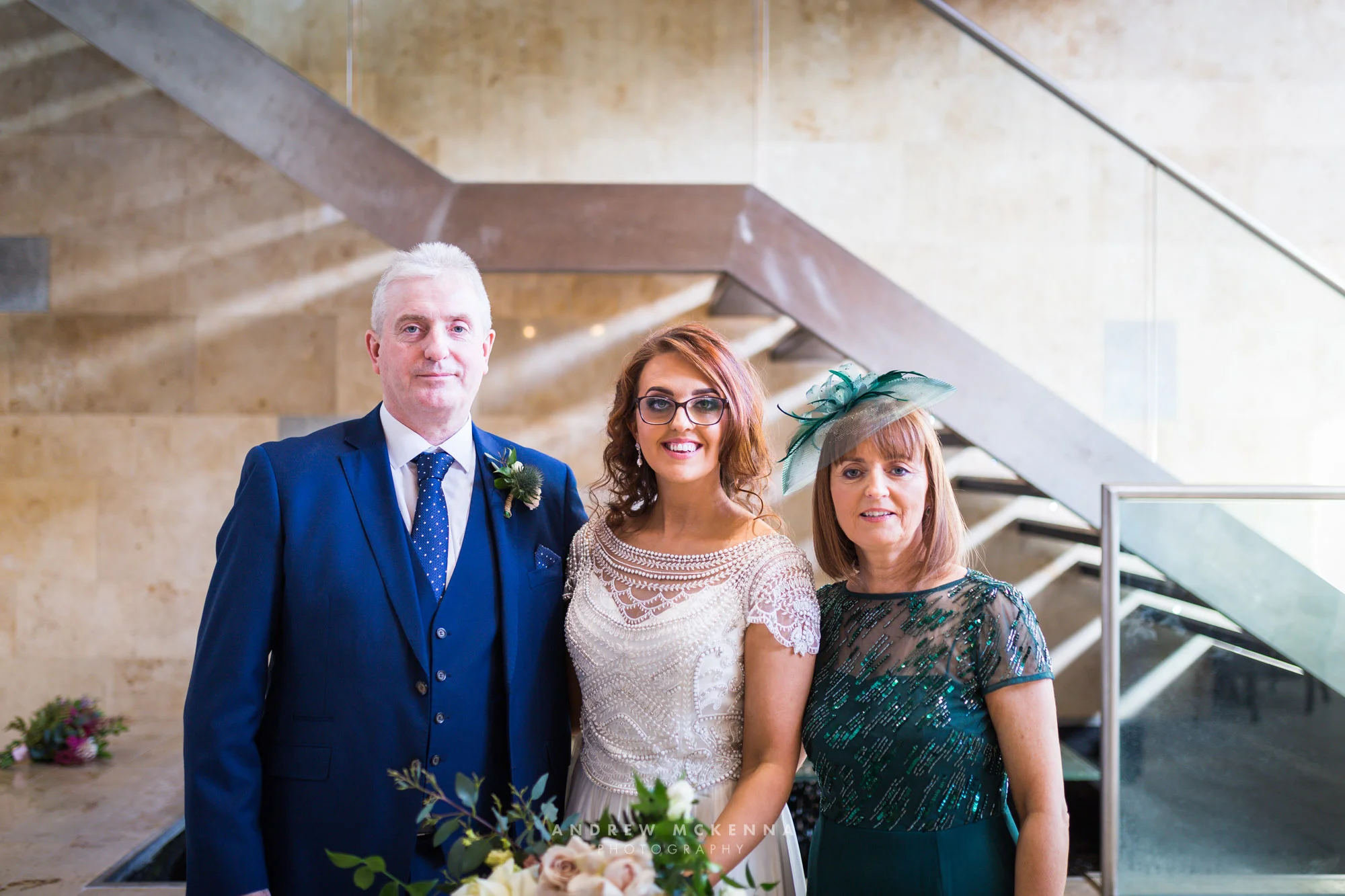 Sarah & Leigh137.jpg