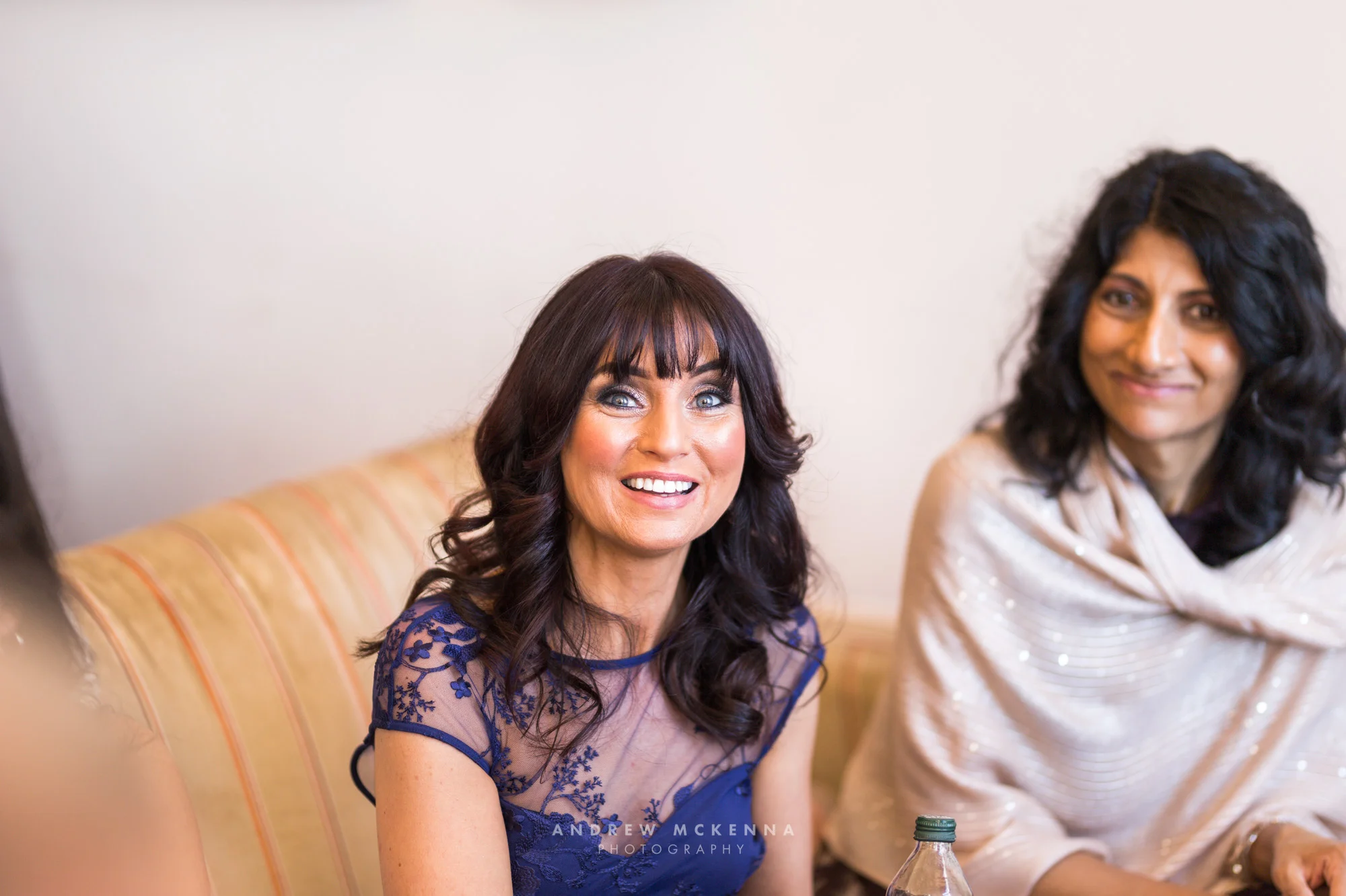 Sarah & Leigh143.jpg