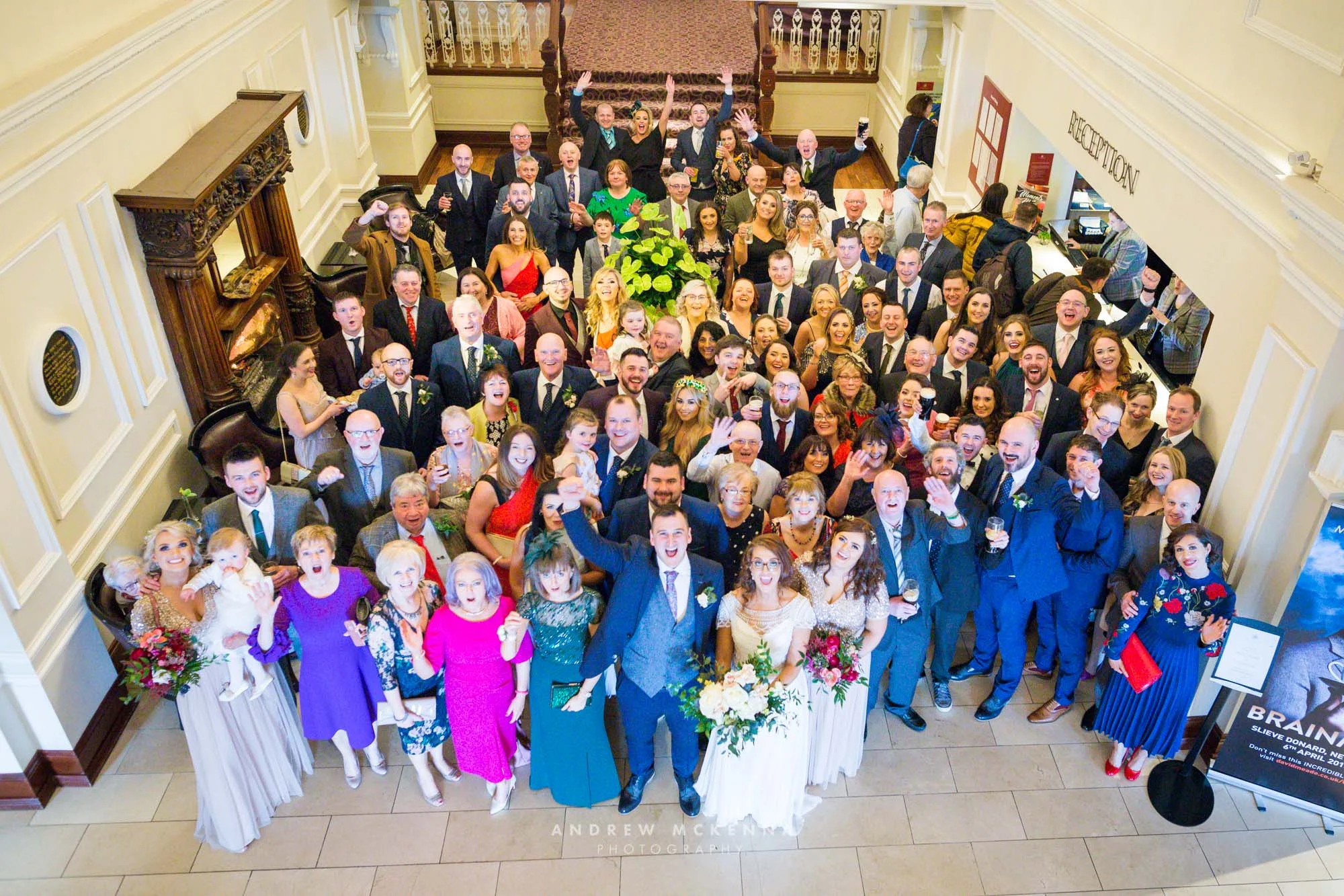 Sarah & Leigh152.jpg