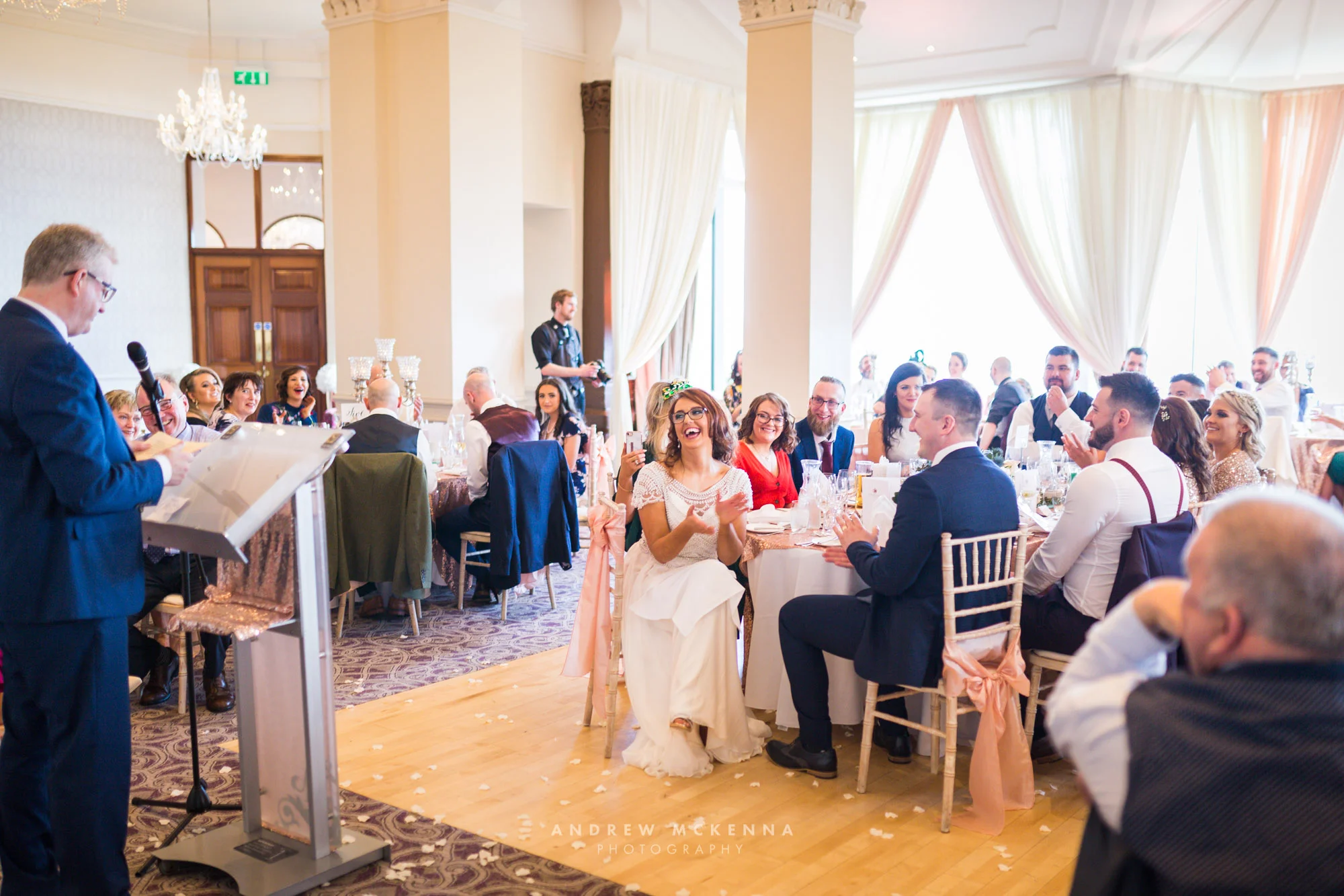 Sarah & Leigh165.jpg