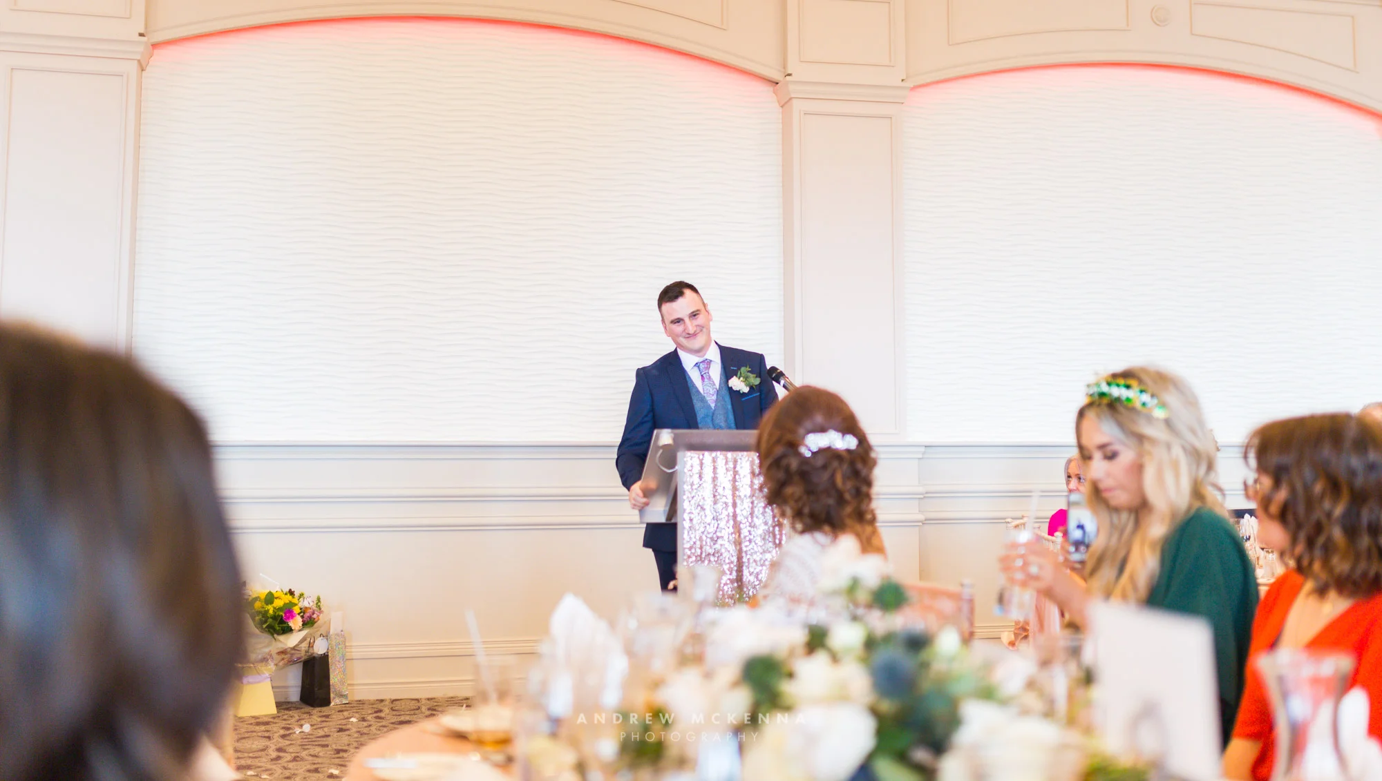 Sarah & Leigh185.jpg