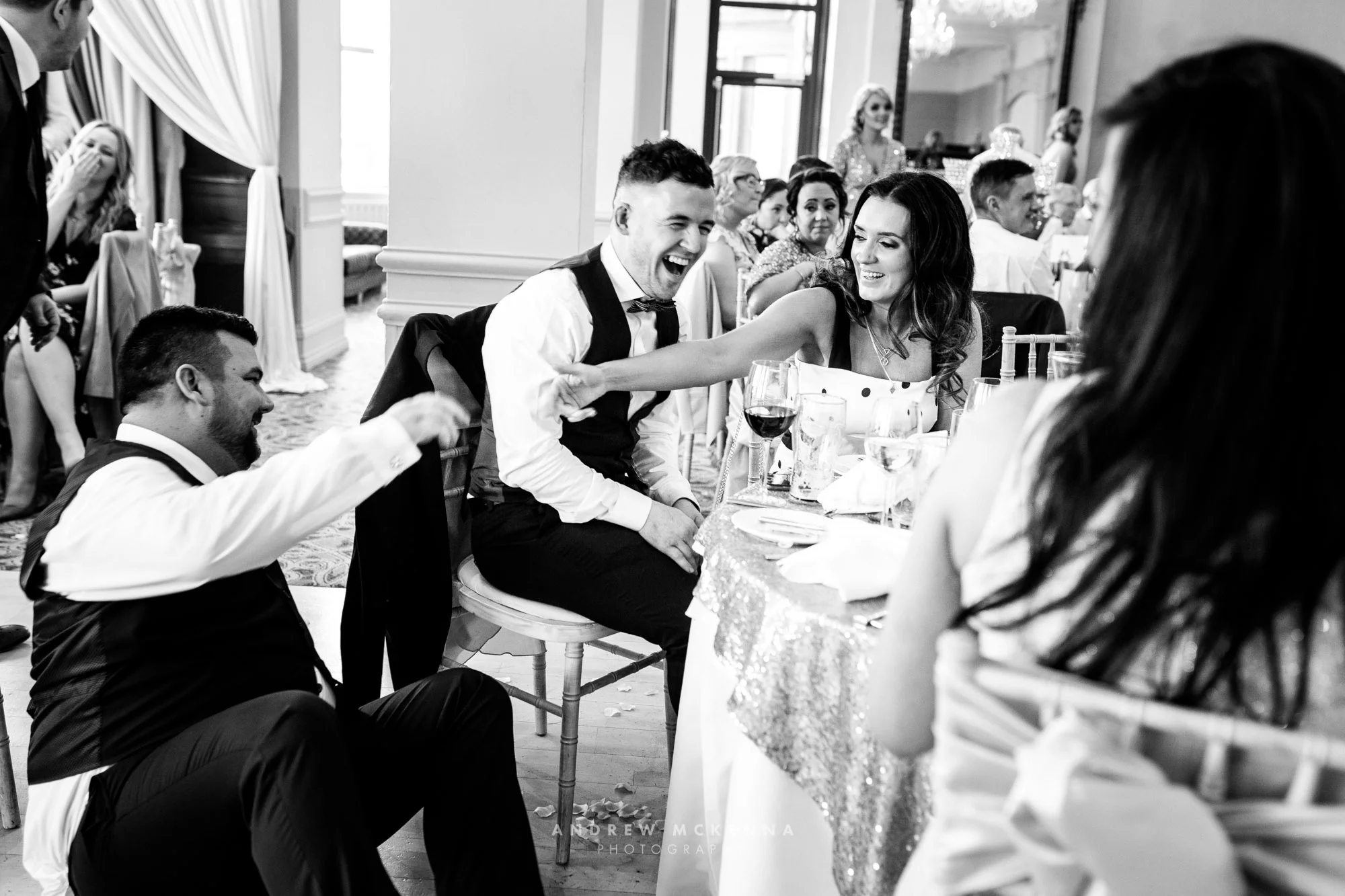 Sarah & Leigh198.jpg