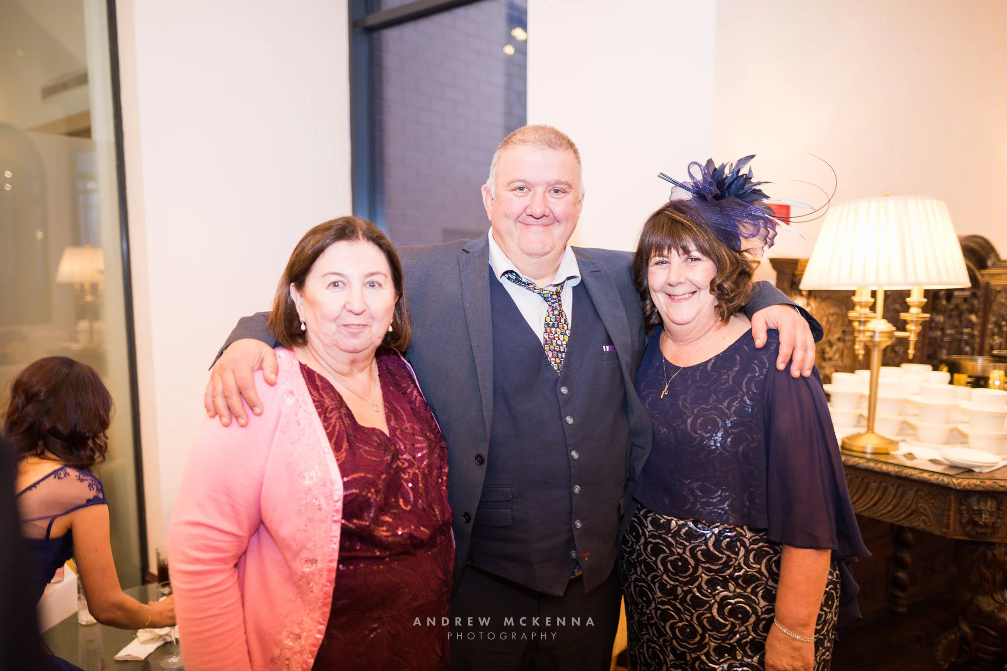 Sarah & Leigh199.jpg