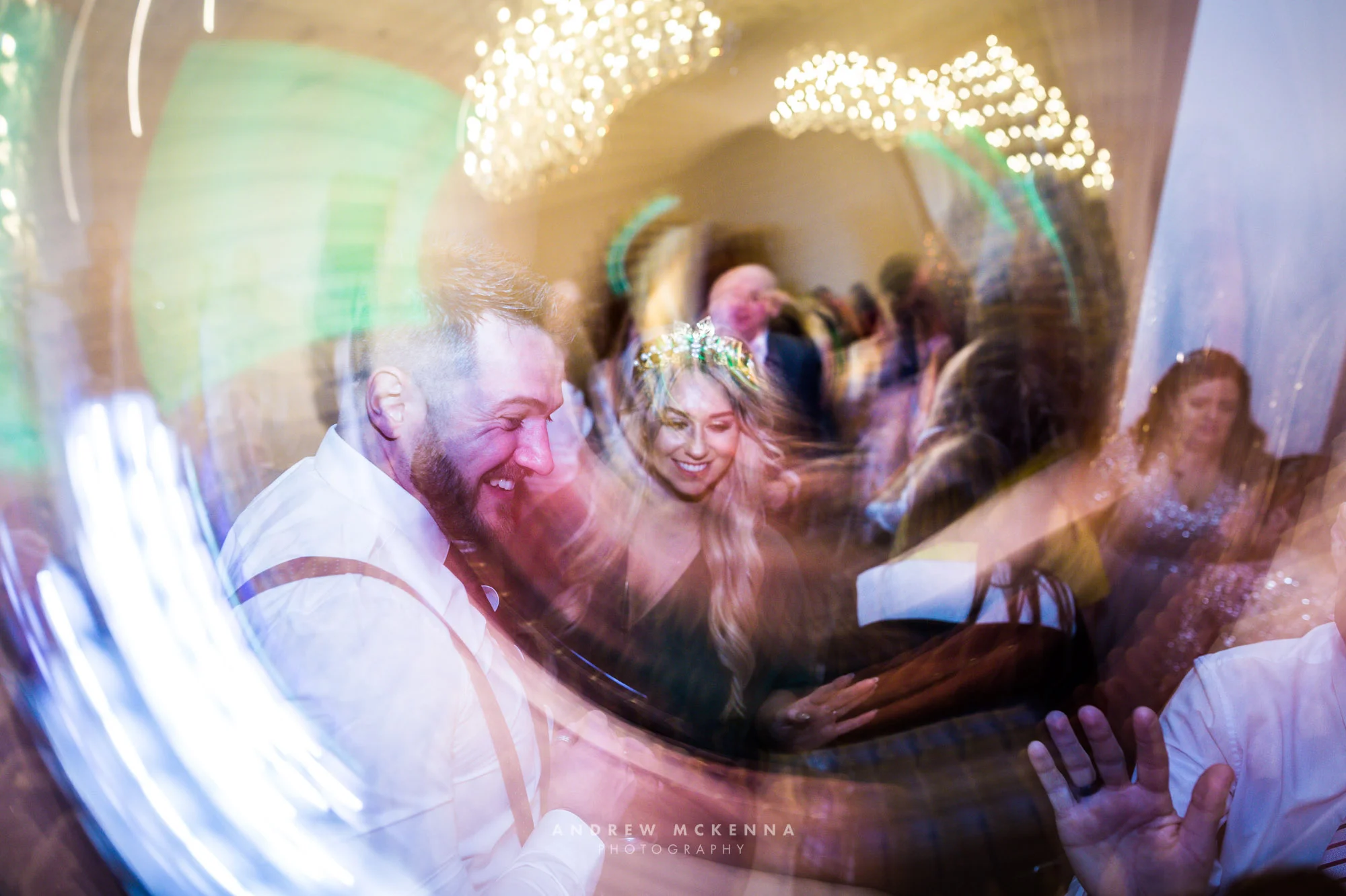 Sarah & Leigh225.jpg