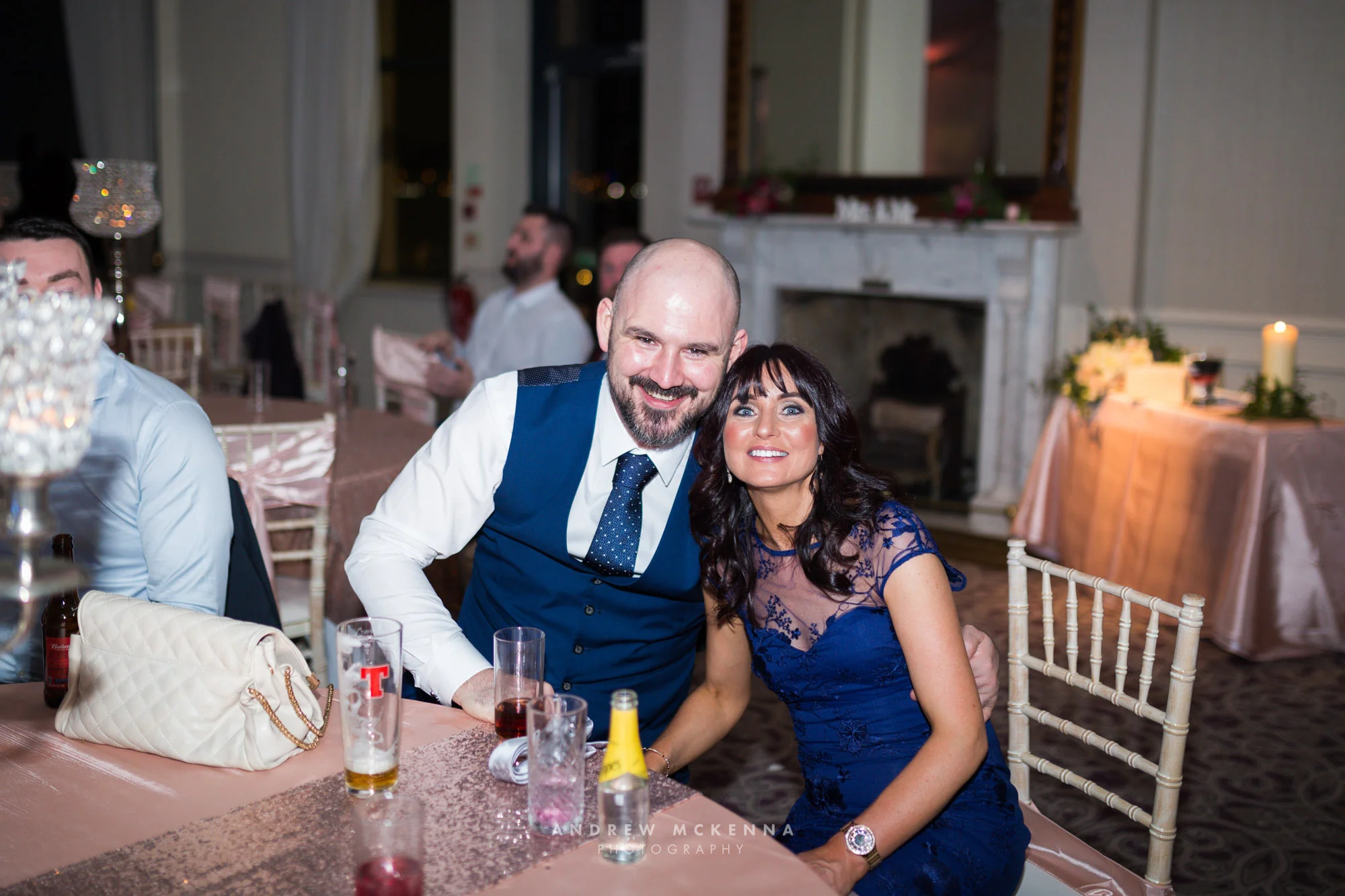 Sarah & Leigh227.jpg